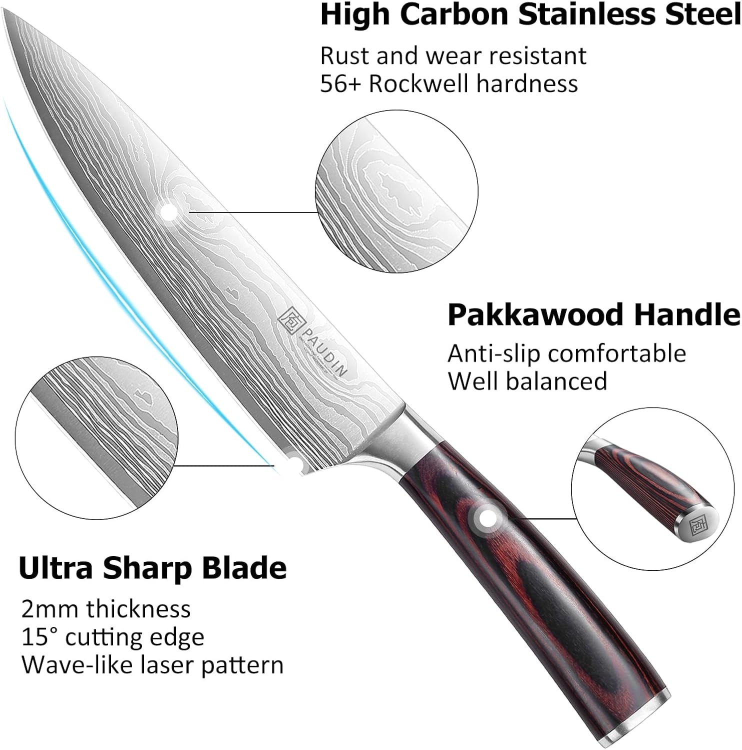kitchen-knife-set-3-piece-high-carbon-stainless-steel-professional-chef-knife-set-with-ultra-sharp-blade-wooden-handle-kitchen-knife-set-3-pcs