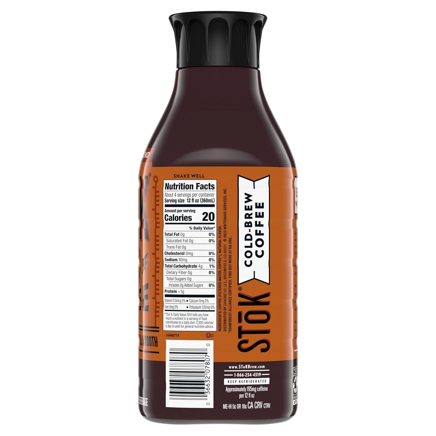 cold-brew-coffee-espresso-blend-dark-roast-brewed-low-and-slow-unsweetened-black-coffee-48-fl-oz-bottle