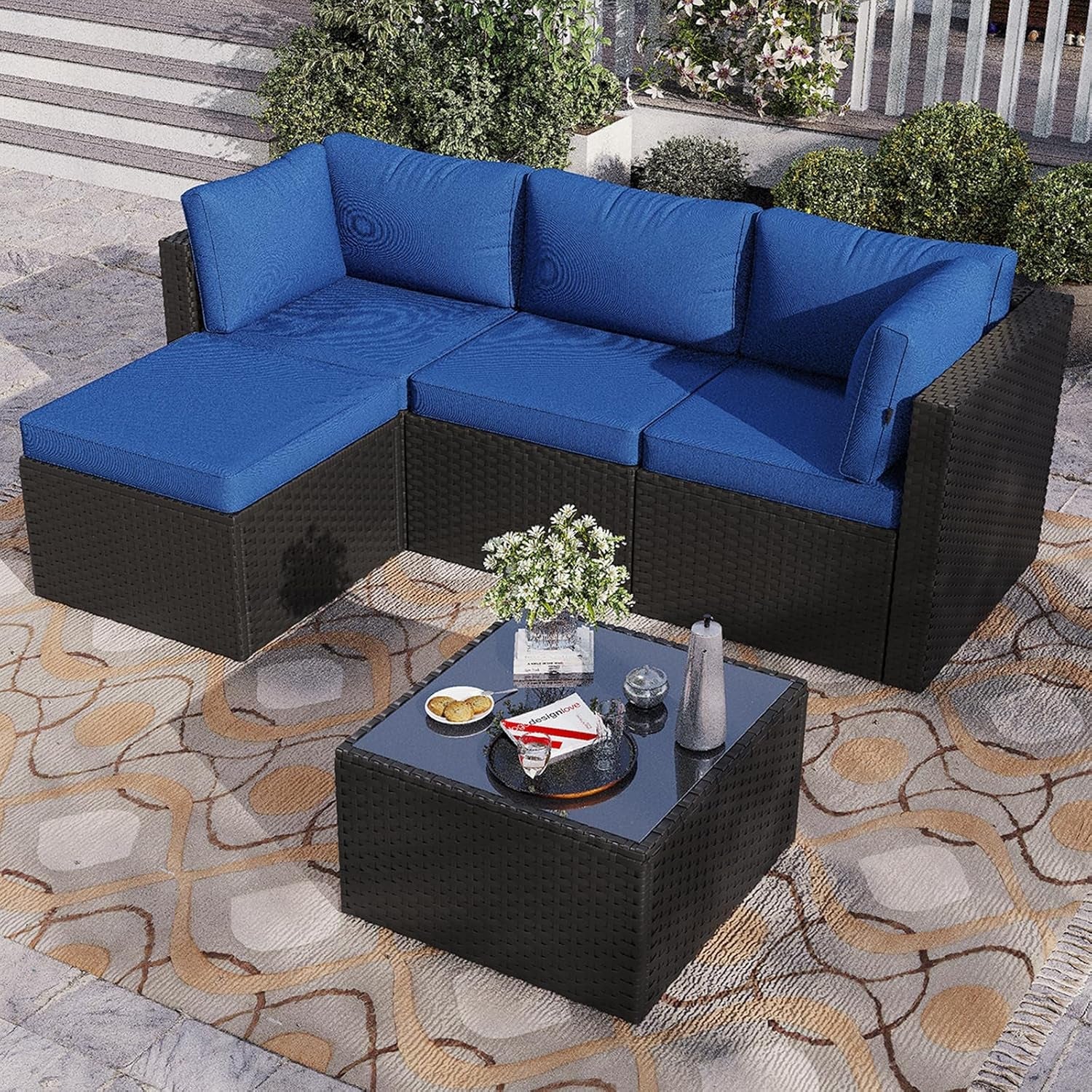 patio-furniture-set-5-piece-outdoor-sectional-sofas-with-washable-cushion-wicker-rattan-patio-conversation-sets-for-backyard-porch-and-poolside-navy