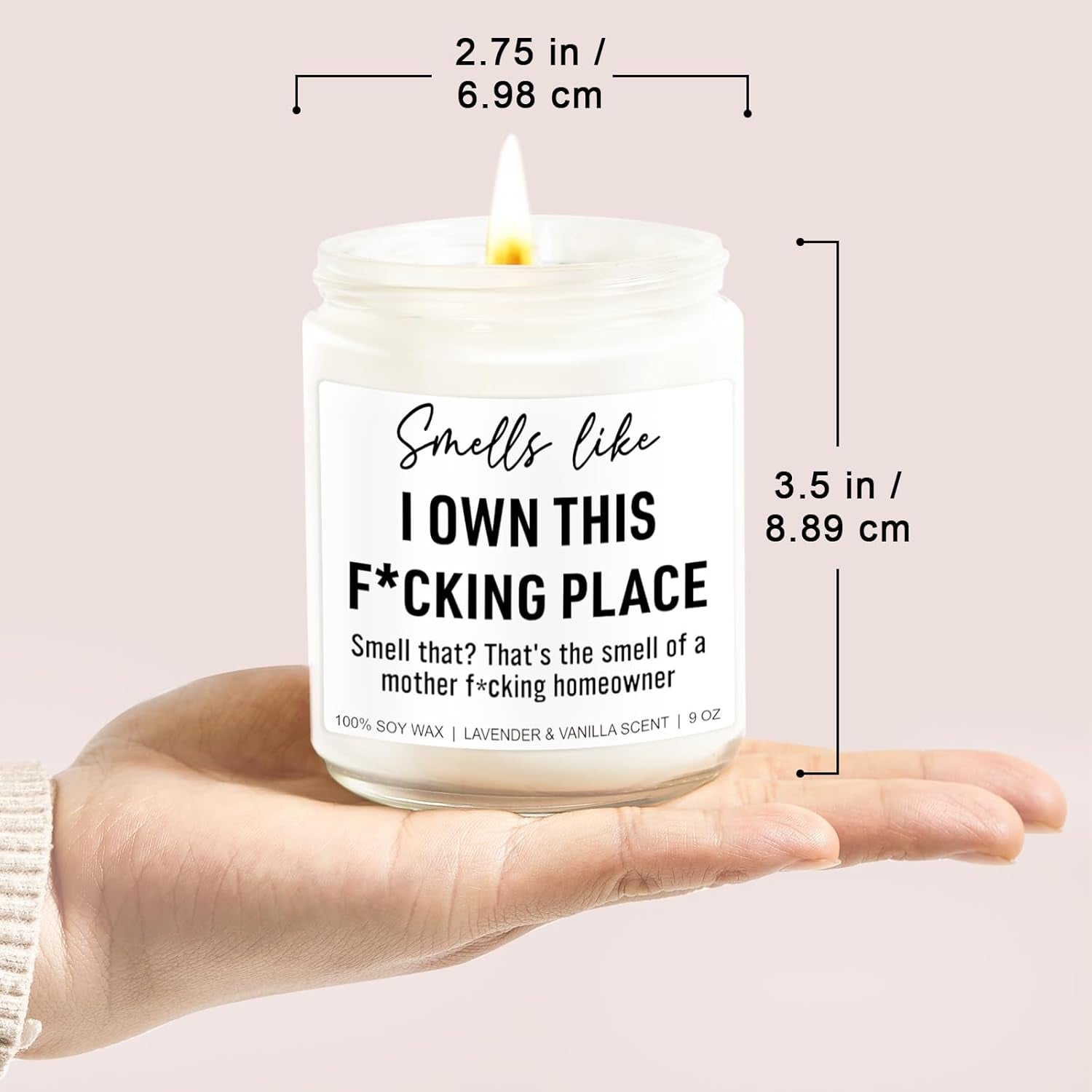 funny-scented-candle-house-warming-gifts-new-home-housewarming-gifts-for-women-men-couple-new-homeowner-first-apartment-essentials-closing-presents-for-home-buyers-9-oz