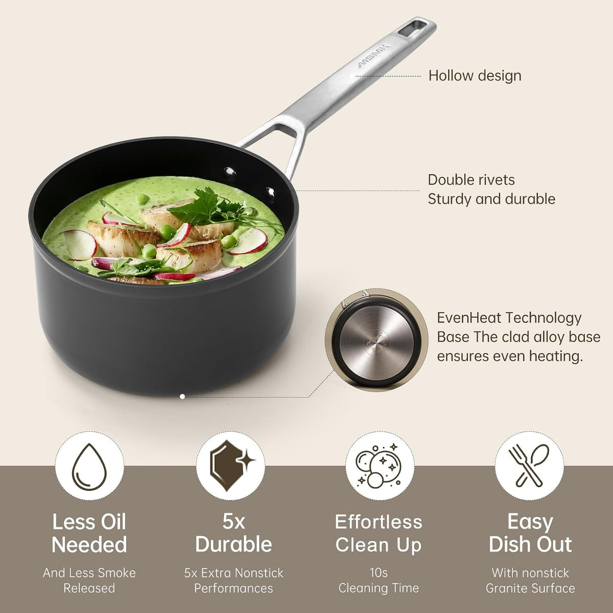 3-5-qt-nonstick-saucepan-with-lid-grey-induction-cooking-pot-non-toxic-even-heating-easy-clean-dishwasher-oven-safe-suitable-for-gas-electric-induction-stoves-pfoa-pfas-free