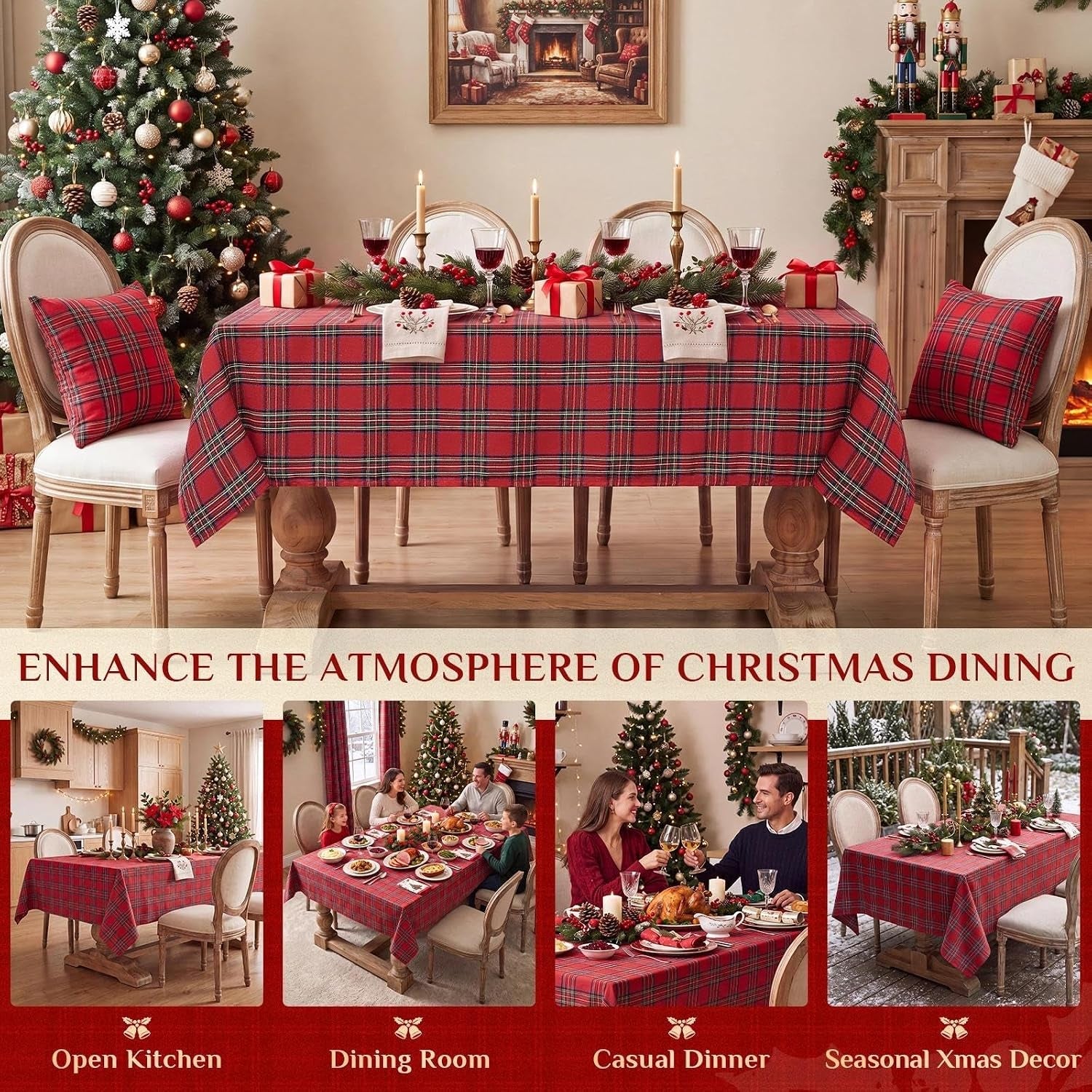 christmas-checkered-tablecloth-rectangle-red-54-x-80-inch