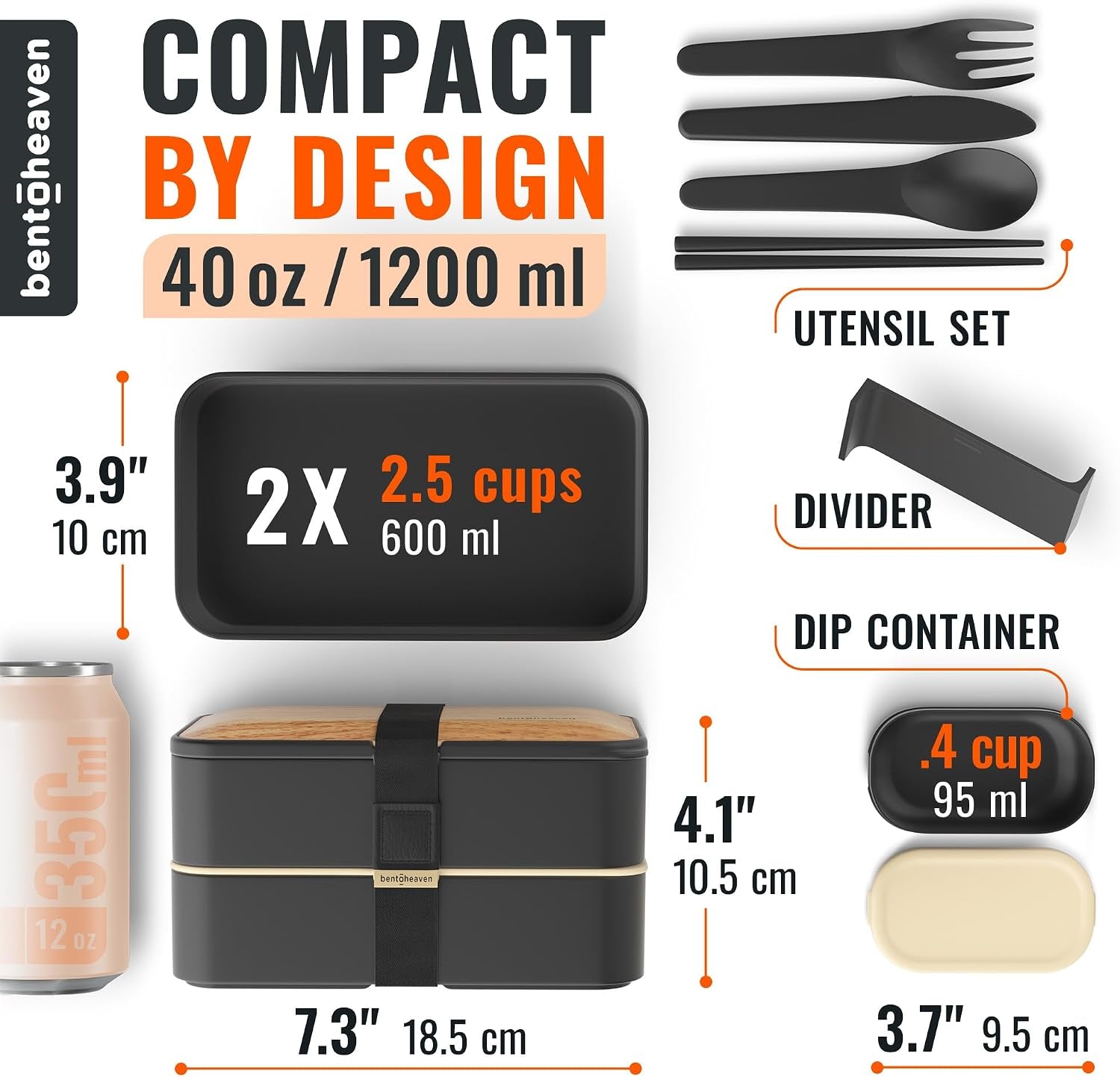 bento-box-adult-stackable-lunch-box-40-oz-symph-onyx