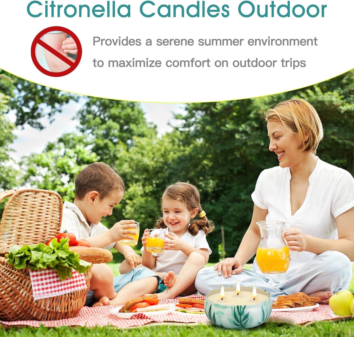 citronella-candles-outdoor-large-citronella-candle-outdoor-for-patio-3-pack-12oz-summer-candle-bulk-for-home-garden-yard-camping-party-indoor-outside-decorative-210-hours-long-burning-3-wick