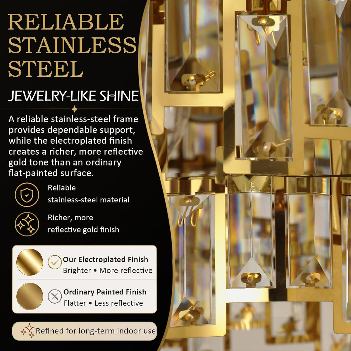 modern-gold-crystal-chandelier-19-light-foyer-dining-room-fixture