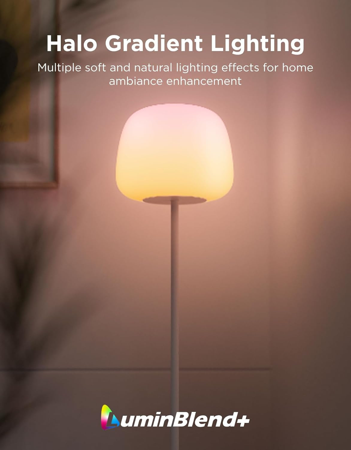 govee-lantern-floor-lamp-halo-gradient-rgbic-smart-corner-lamp-for-bedroom-luminblend-1000k-10000k-matter-compatible-100-scene-modes-music-sync-1400lm-modern-floor-lamps-for-living-room-white
