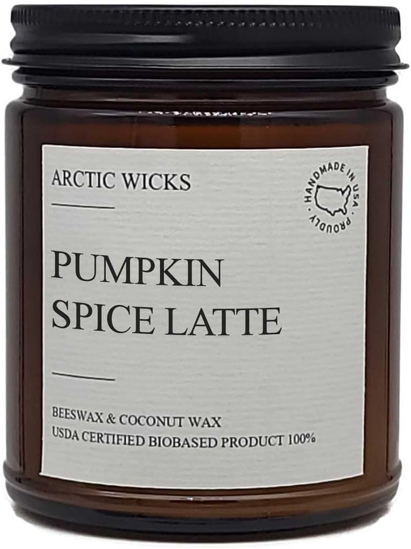 pumpkin-spice-latte-candle-9oz-coconut-beeswax-non-toxic