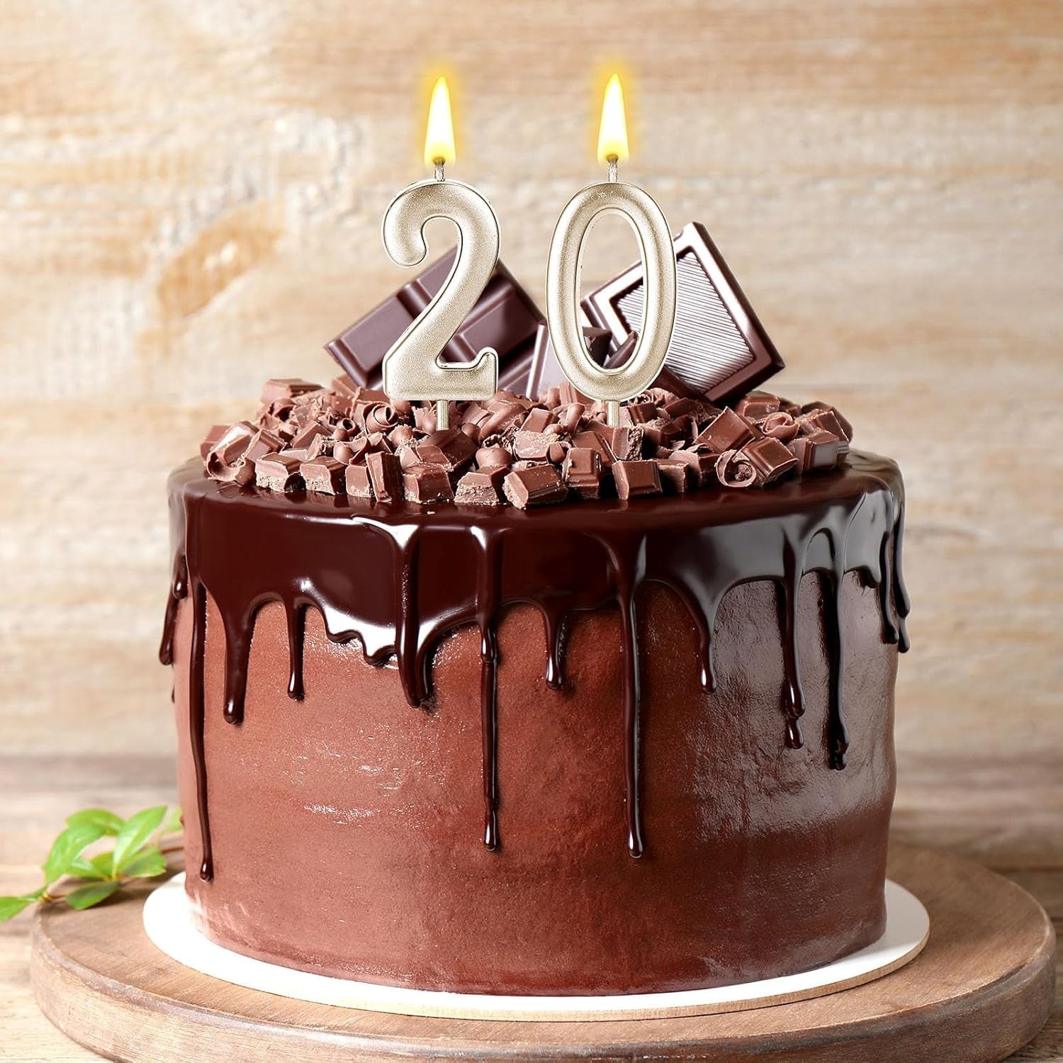 32-pcs-numeral-birthday-candles-champagne-cake-champagne