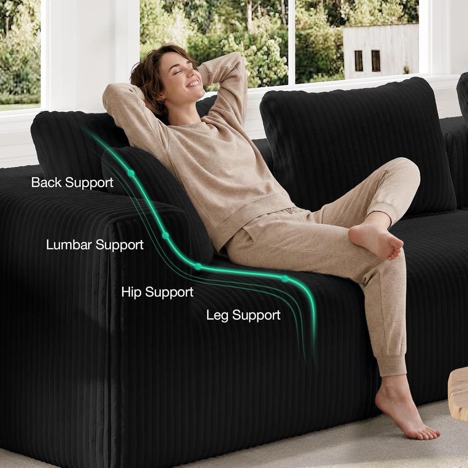 141-modular-sectional-sofa-l-shape-plush-sectional-couch-modern-cloud-design-with-smarts-coil®-support-boneless-sectional-couch-for-large-living-room-apartment-no-assembly-required