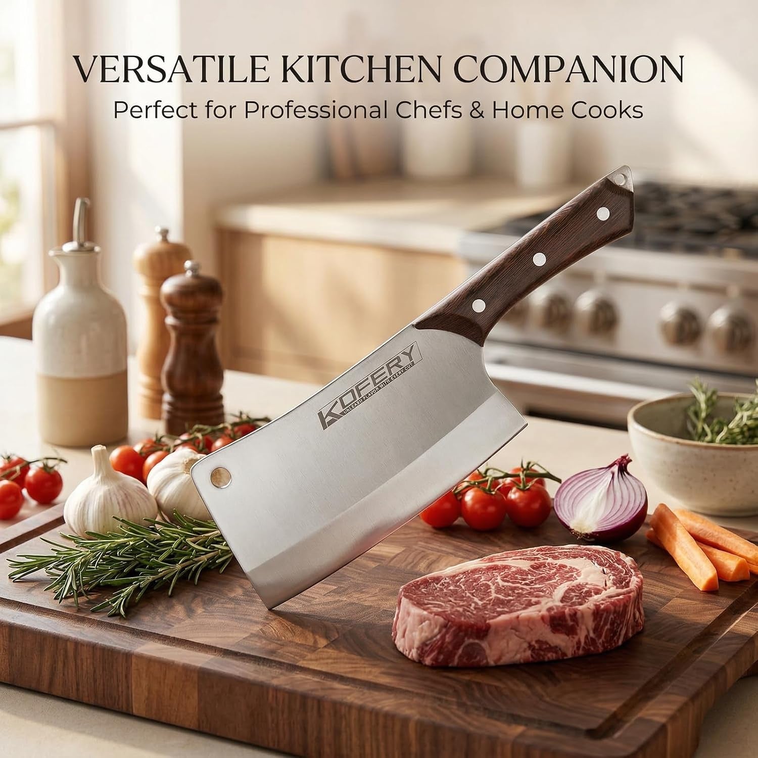 7-heavy-duty-meat-cleaver-for-bone-cutting-commercial-use
