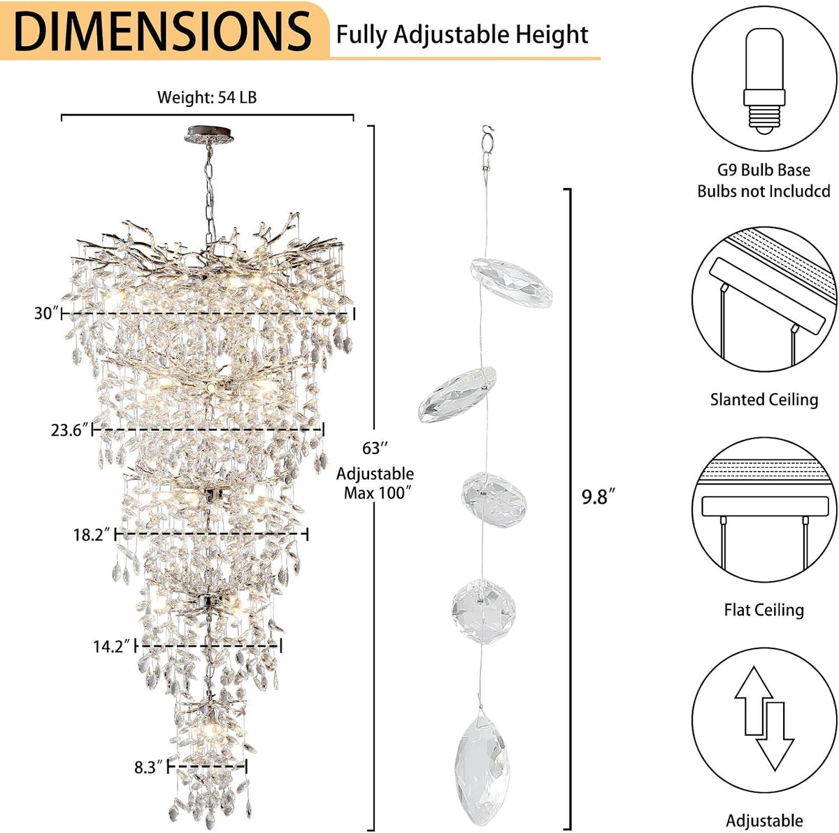 118-large-crystal-chandelier-for-high-ceiling-28-light-silver-tree-branch-chandelier-for-high-ceilings-staircase-foyer-entryway-living-room-luxury-long-k9-crystal-raindrop-tiered-chandeliers