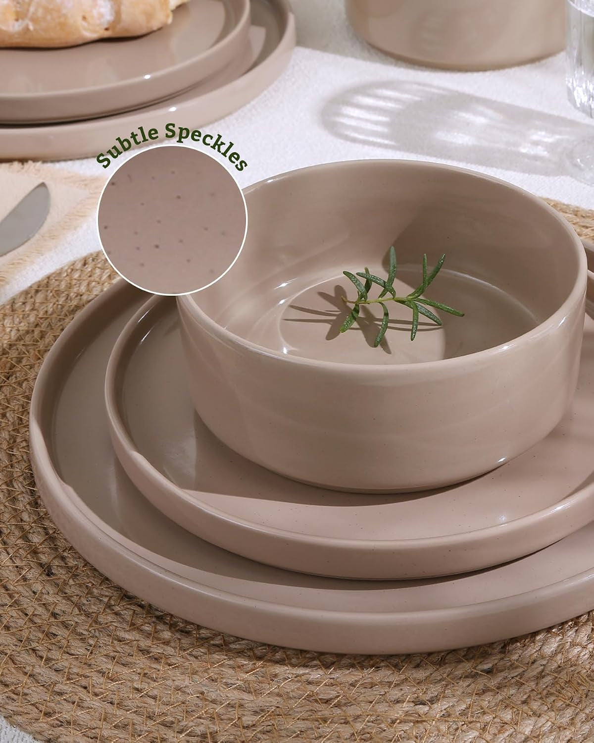 nebula-plates-and-bowls-12-piece-dinnerware-set-cinnamon-brown