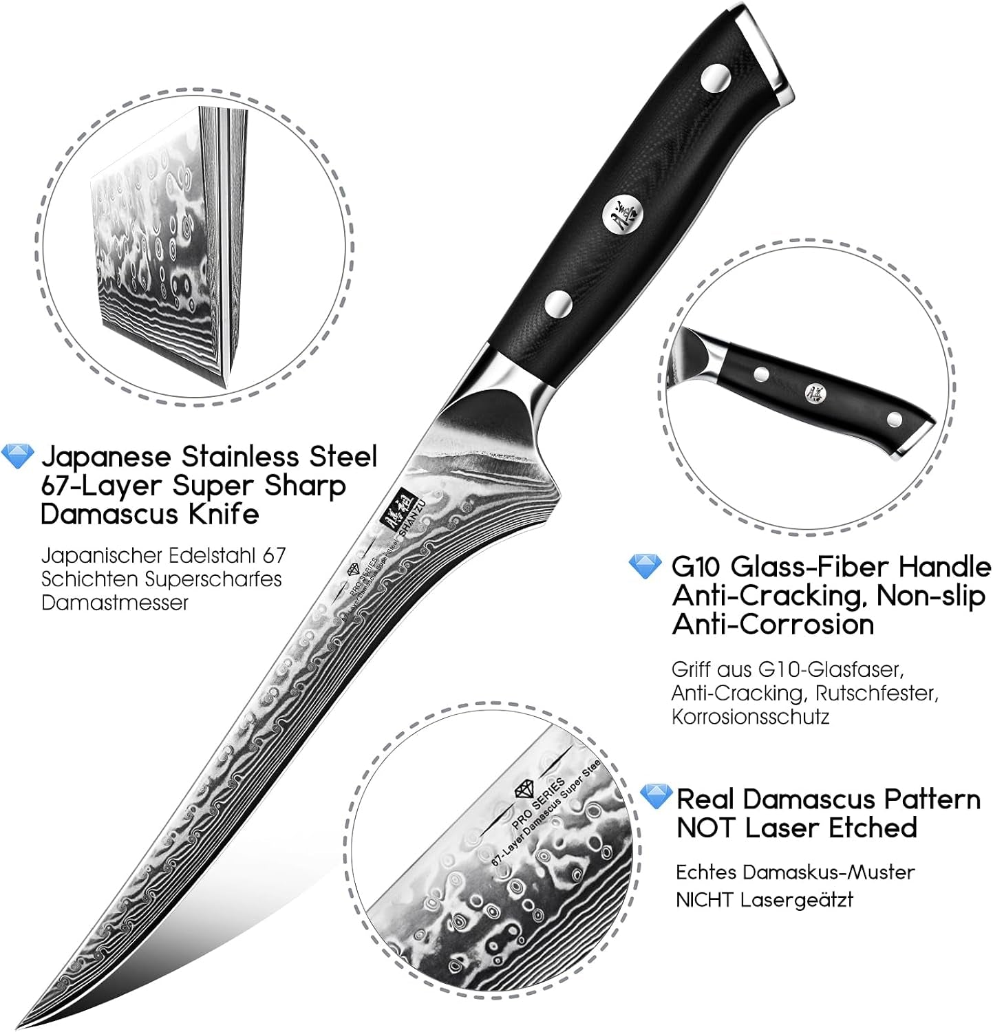 7-inch-fillet-knife-japanese-steel-damascus-boning-knife
