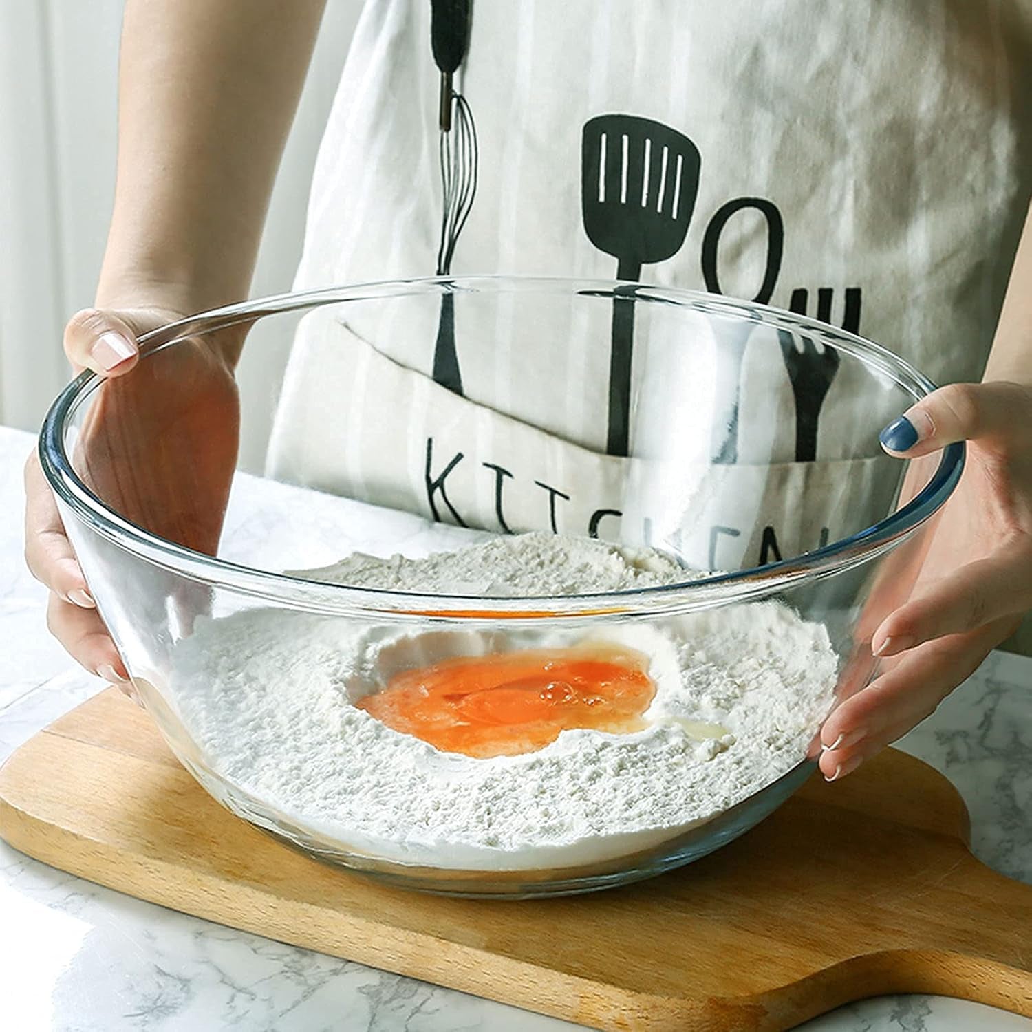 glass-mixing-bowl-set-for-baking-3-piece-salad-bowl-set-1qt-2-5qt-4-2qt-high-brosilicate-large-bowls-for-kitchen-prepping-serving-and-storage-microwave-dishwasher-oven-safe