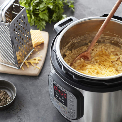 Stainless Steel Inner Cooking Pot Mini 3-Qt, Polished Surface, Rice Cooker, Stainless Steel Cooking Pot2