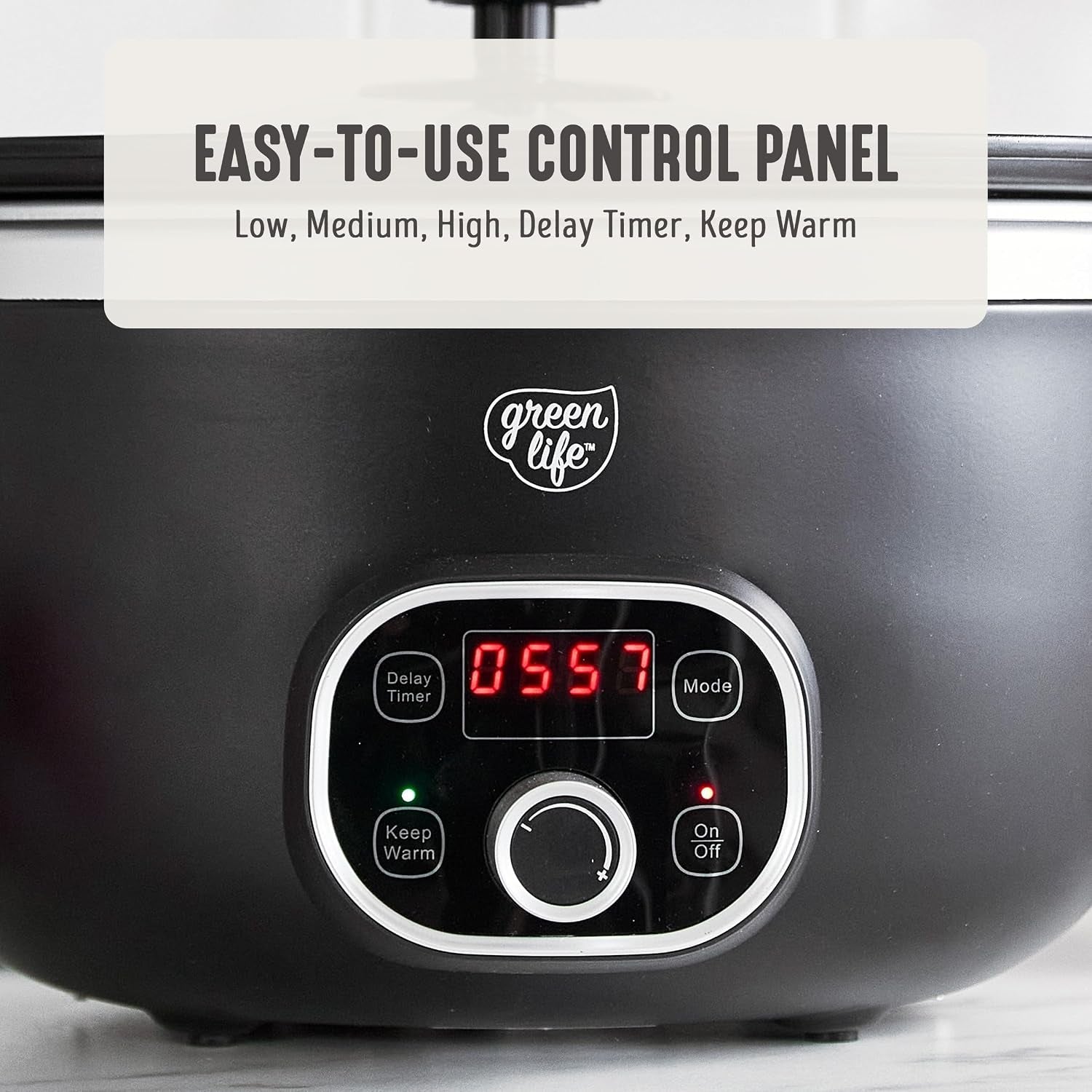 6qt-ceramic-nonstick-slow-cooker-cooktop-oven-safe-black-pfas-free-nonstick-removeable-inner-pot-dishwasher-safe-components-programmable-keep-warm-delay-timer-family-sized