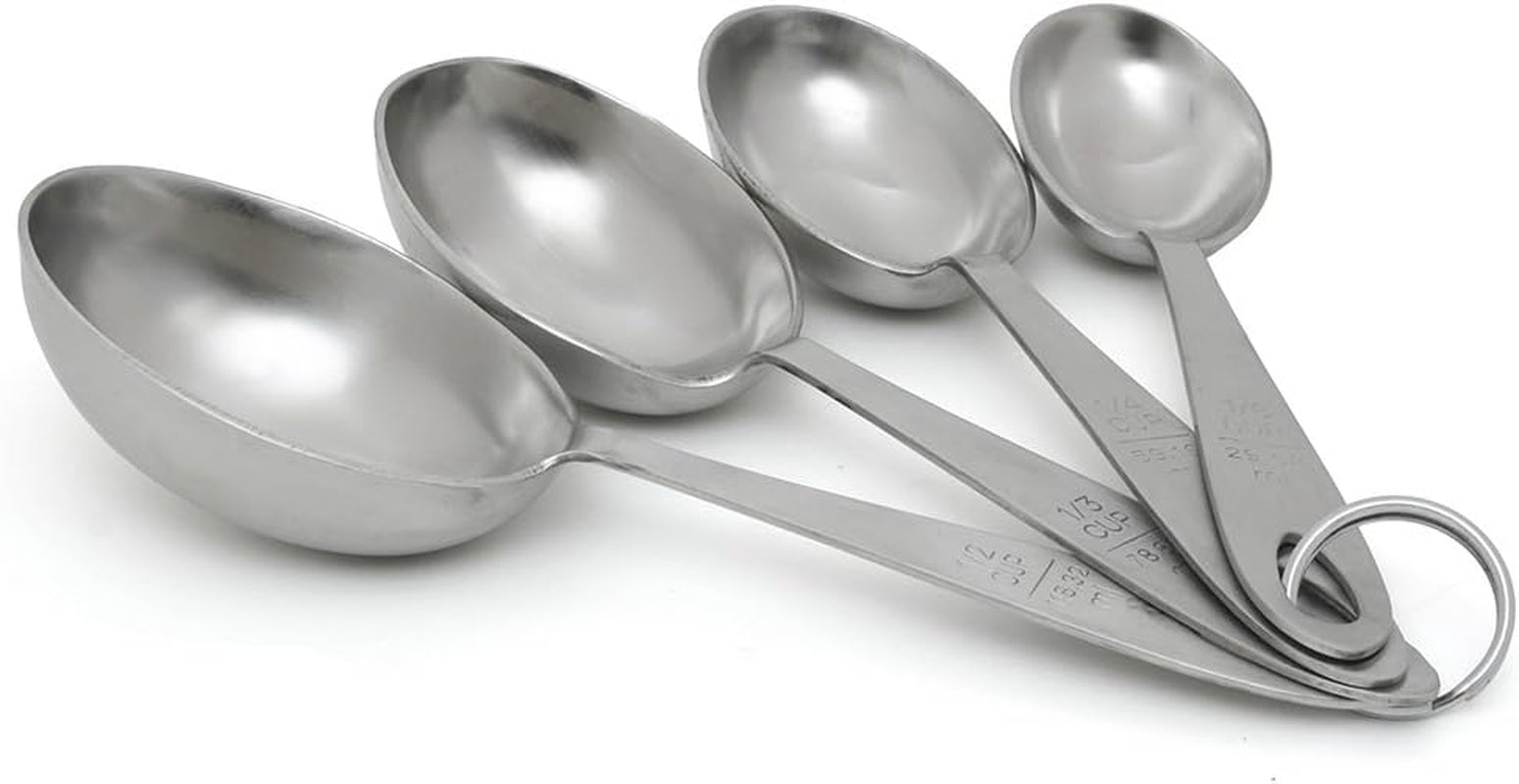 mpc4-4-piece-stainless-steel-measuring-scoop-set-silver-9-inches-long