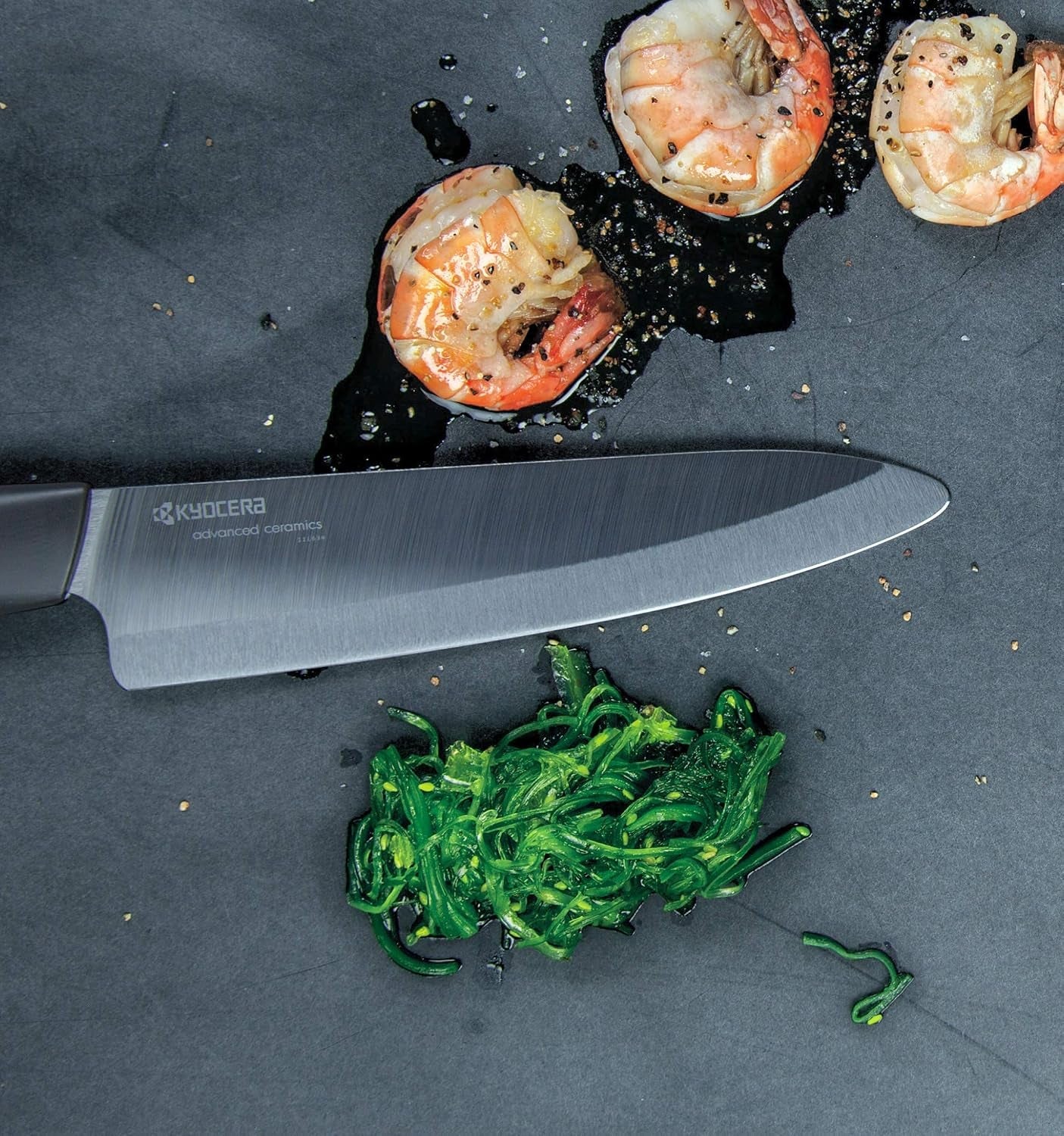 black-3-pc-ceramic-knife-set-santoku-utility-paring-knife-made-in-japan-non-reactive-zirconia-blades-lightweight-design-reduces-hand-fatigue-will-not-cause-food-oxidation
