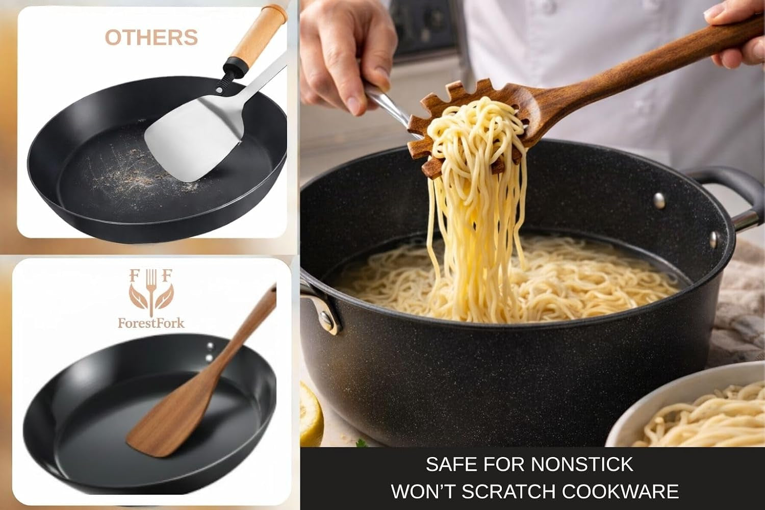 wooden-kitchen-utensil-set-9-piece-teak-wood-cooking-spoons-heat-resistant-non-scratch-durable-kitchen-tools-perfect-cooking-gift