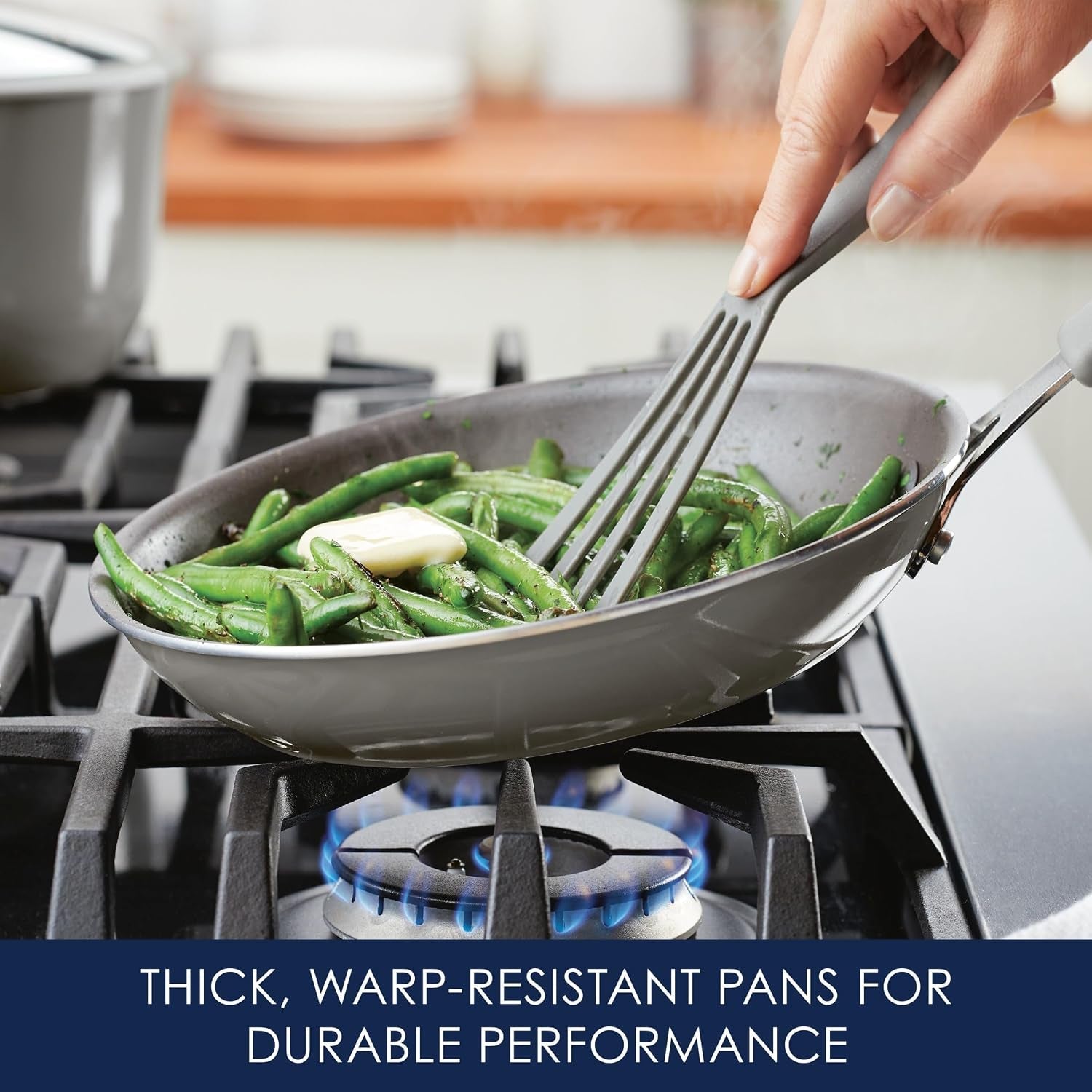 6-piece-cook-create-nonstick-cookware-set