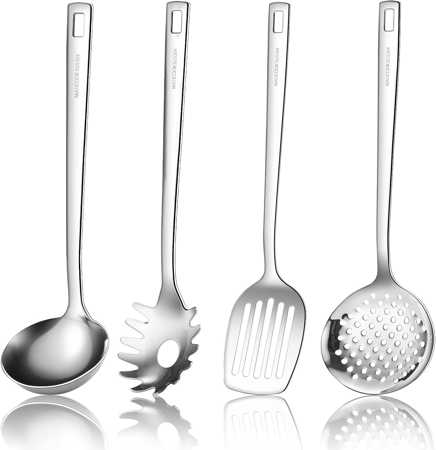 18-8-stainless-steel-cooking-utensils-set-of-4-dishwasher-safe