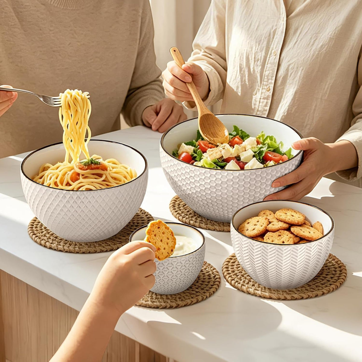 ceramic-mixing-bowls-set-of-4-for-baking-sourdough-white