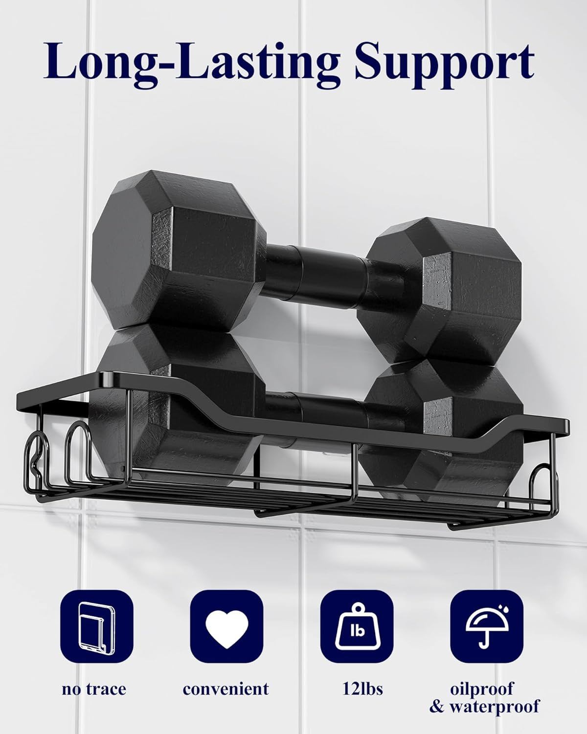 shower-caddy-adhesive-shower-organizer-large-black