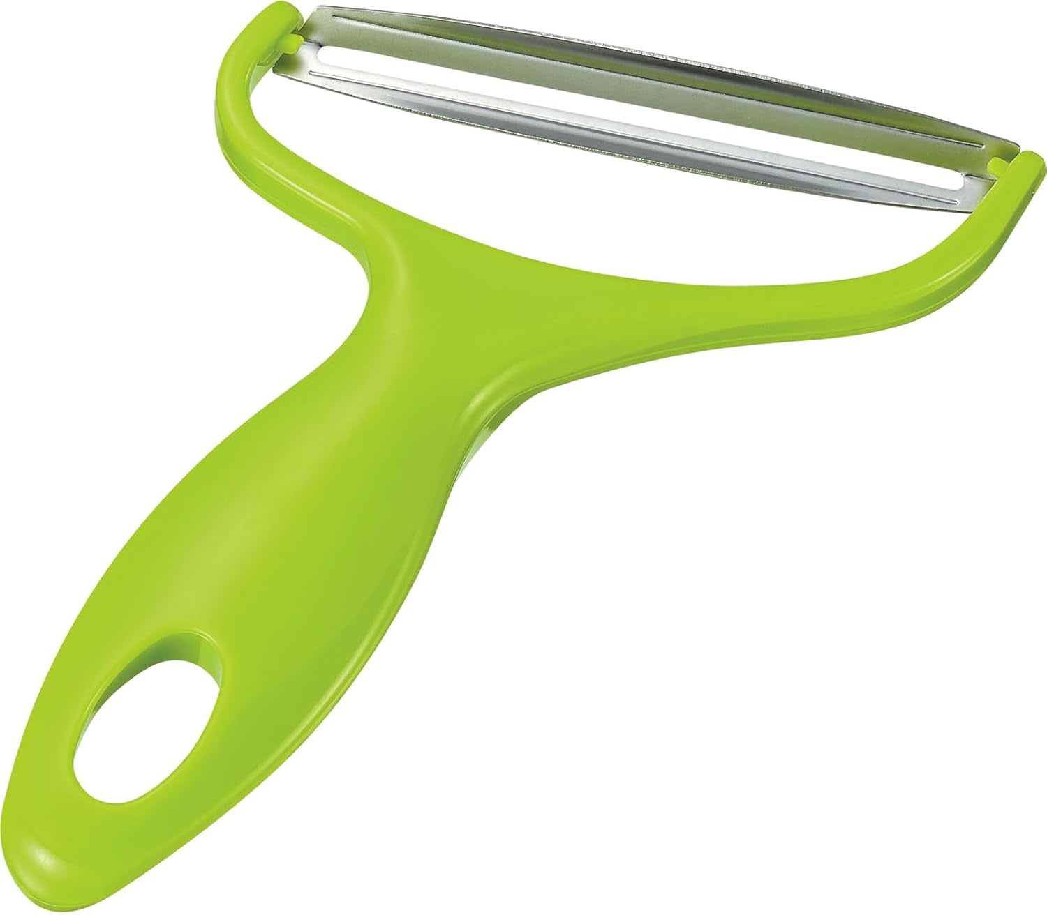 industry-fcp-01-full-veggie-cabbage-peeler-shredded-cabbage-made-in-japan-niigata-tsubamesanjo