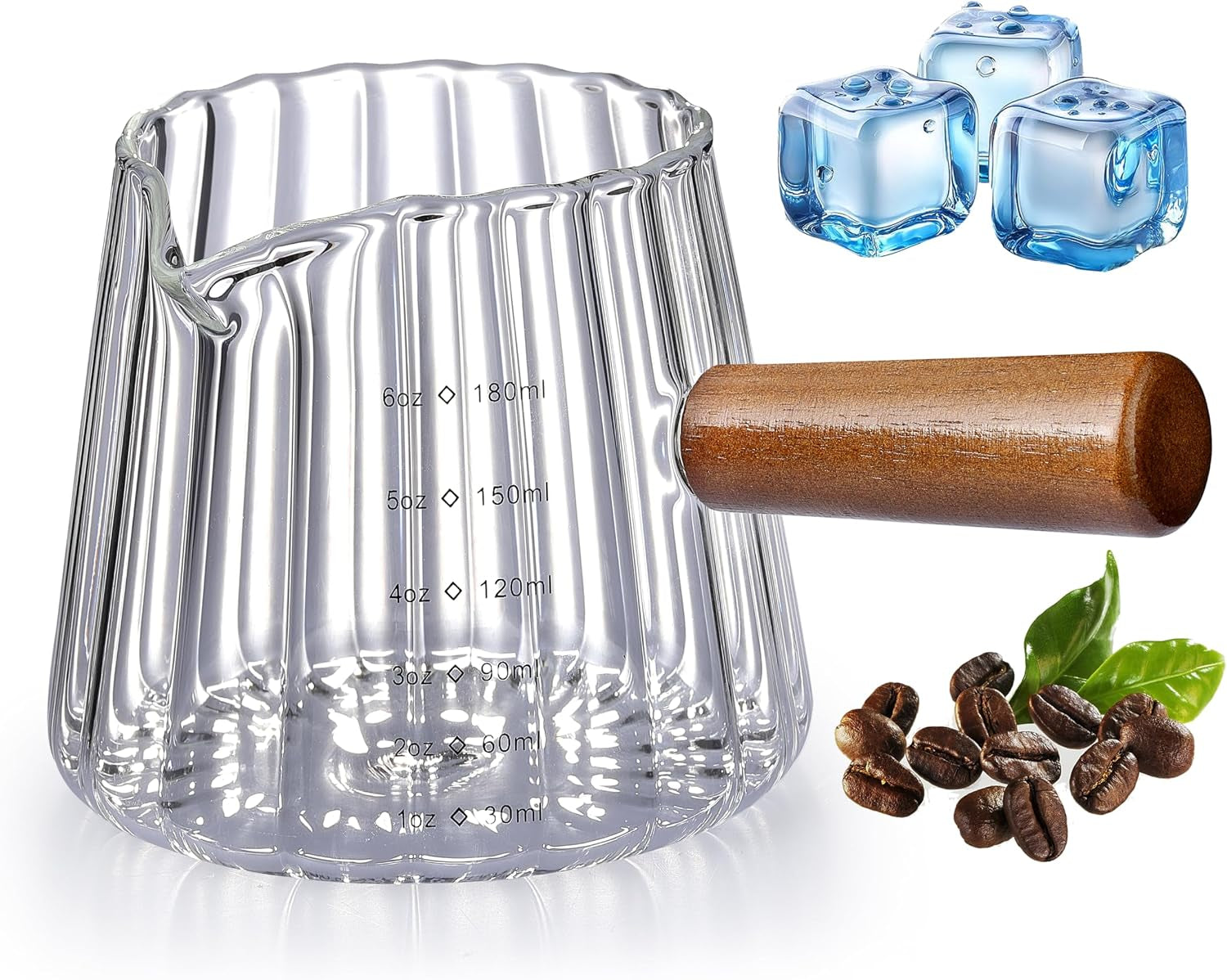 6oz-espresso-cups-glass-espresso-shot-cup-with-v-shaped-mouth-glass-measuring-cup-markings-in-both-oz-ml