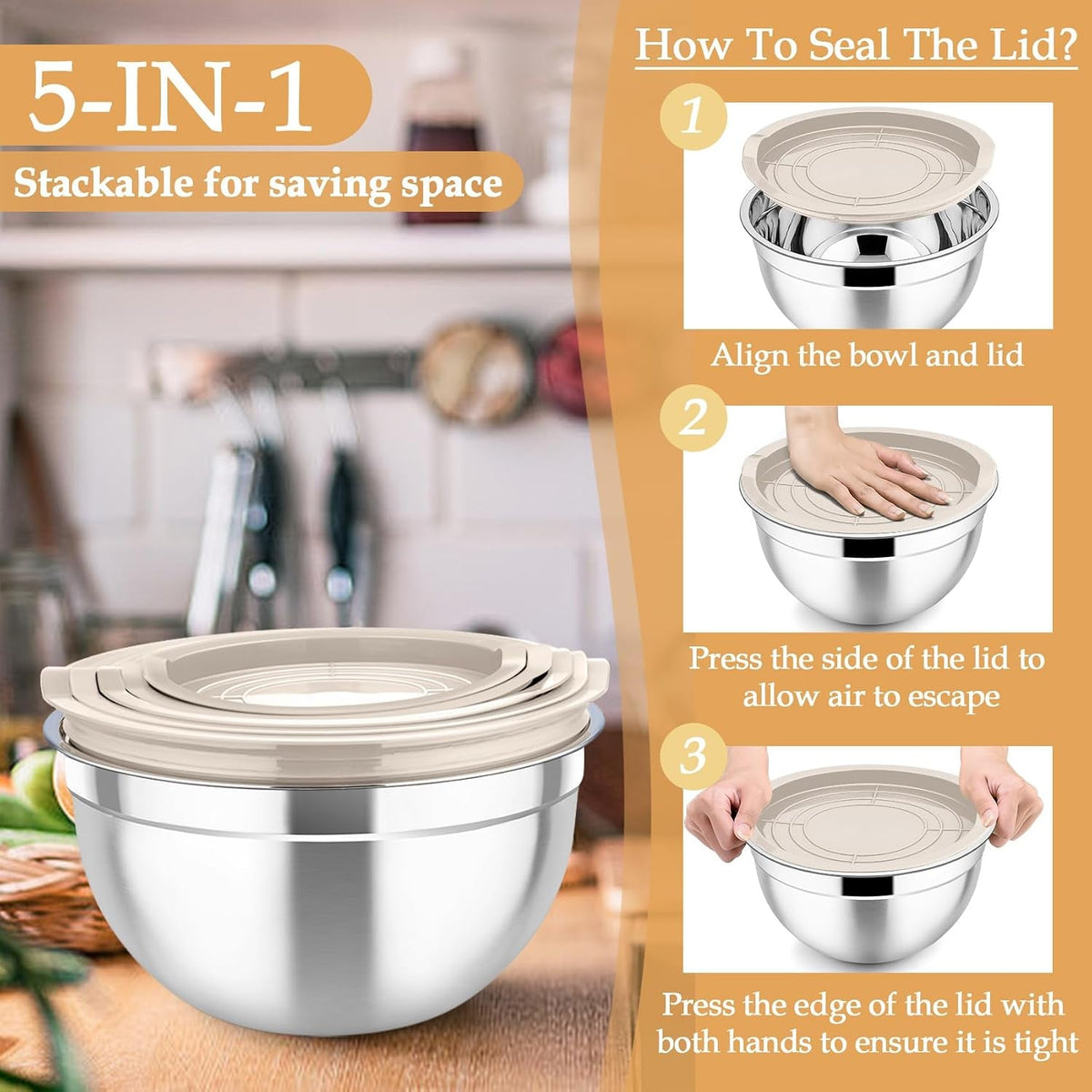 mixing-bowls-stainless-steel-nesting-salad-bowls-set