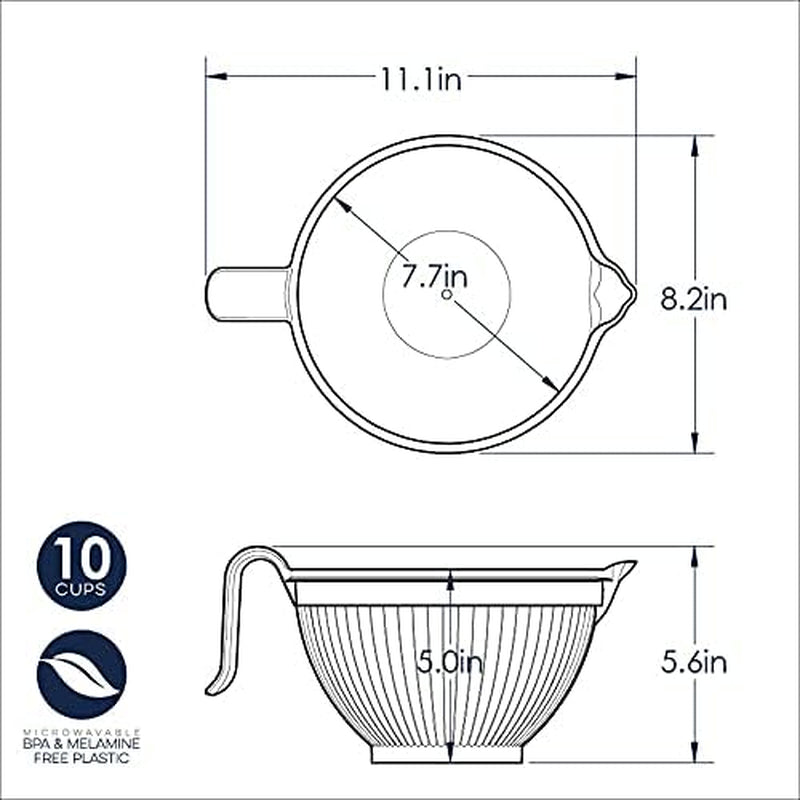 better-batter-bowl-white-10-cups