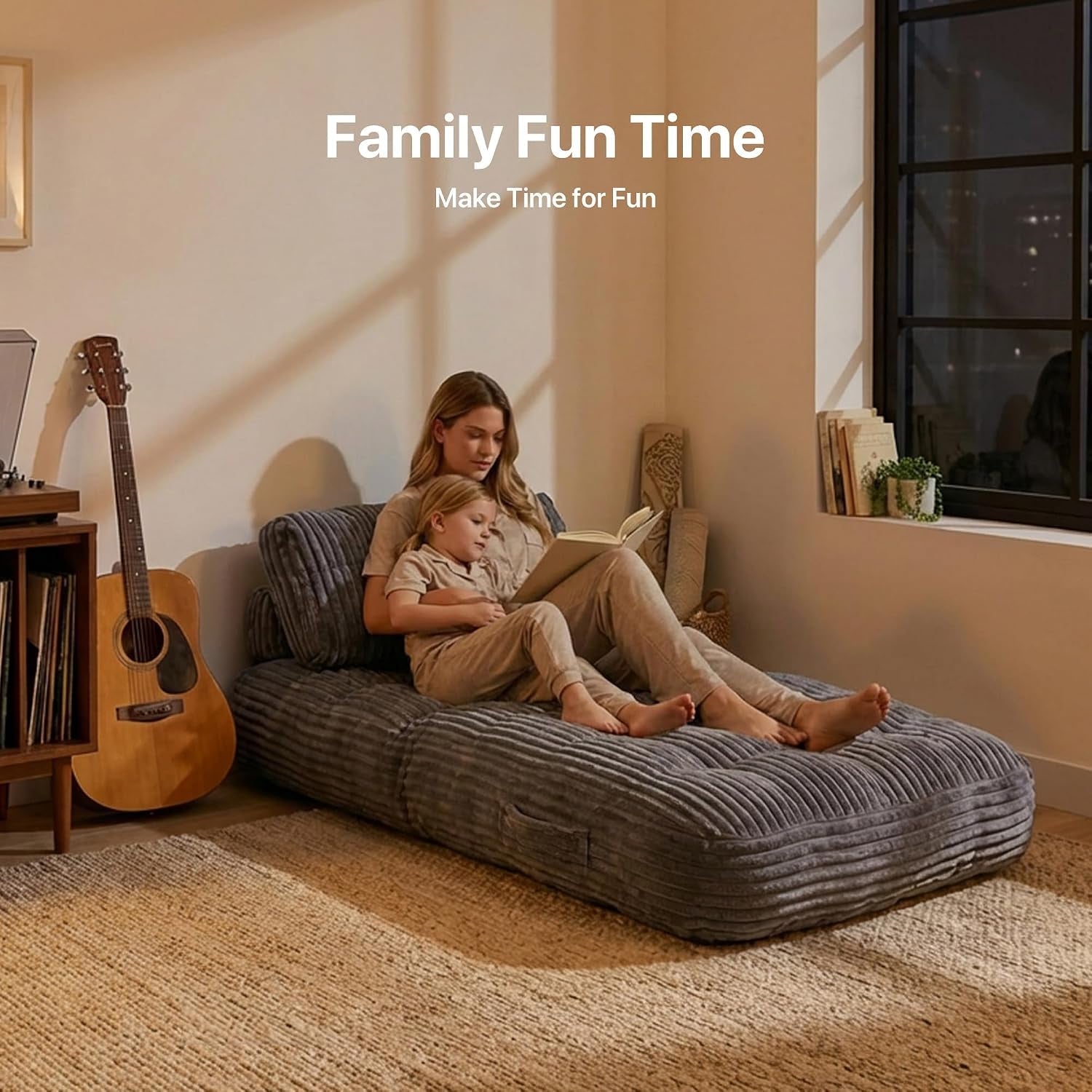boneless-chair-folding-sofa-bed-sleeper-chair-dark-grey-single