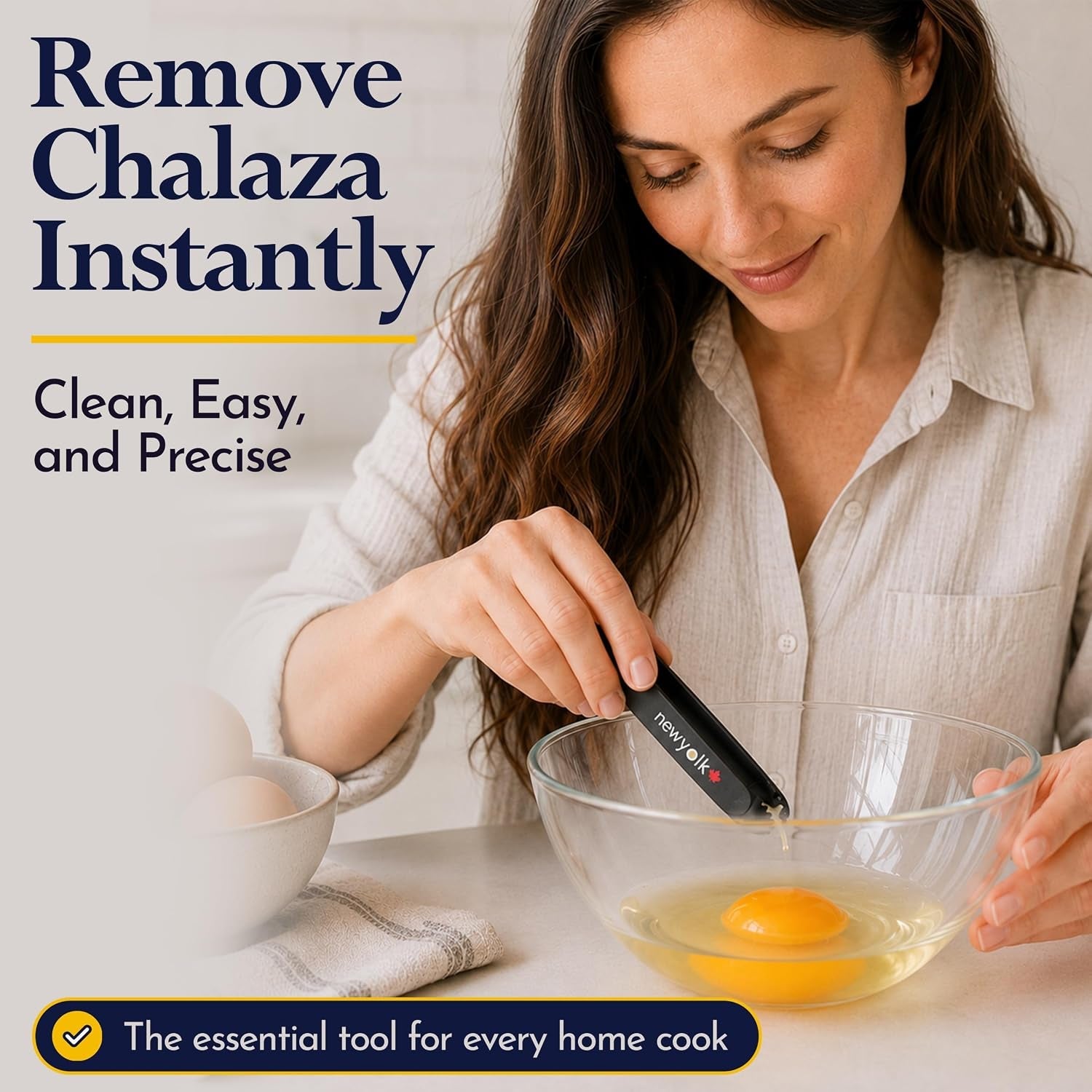 the-original-egg-tool-engineered-to-instantly-pick-up-that-nasty-glob-of-chalaza-membrane-off-egg-yolks-picks-up-broken-eggshell-fragments-with-ease-essential-kitchen-tool-for-food-competitions