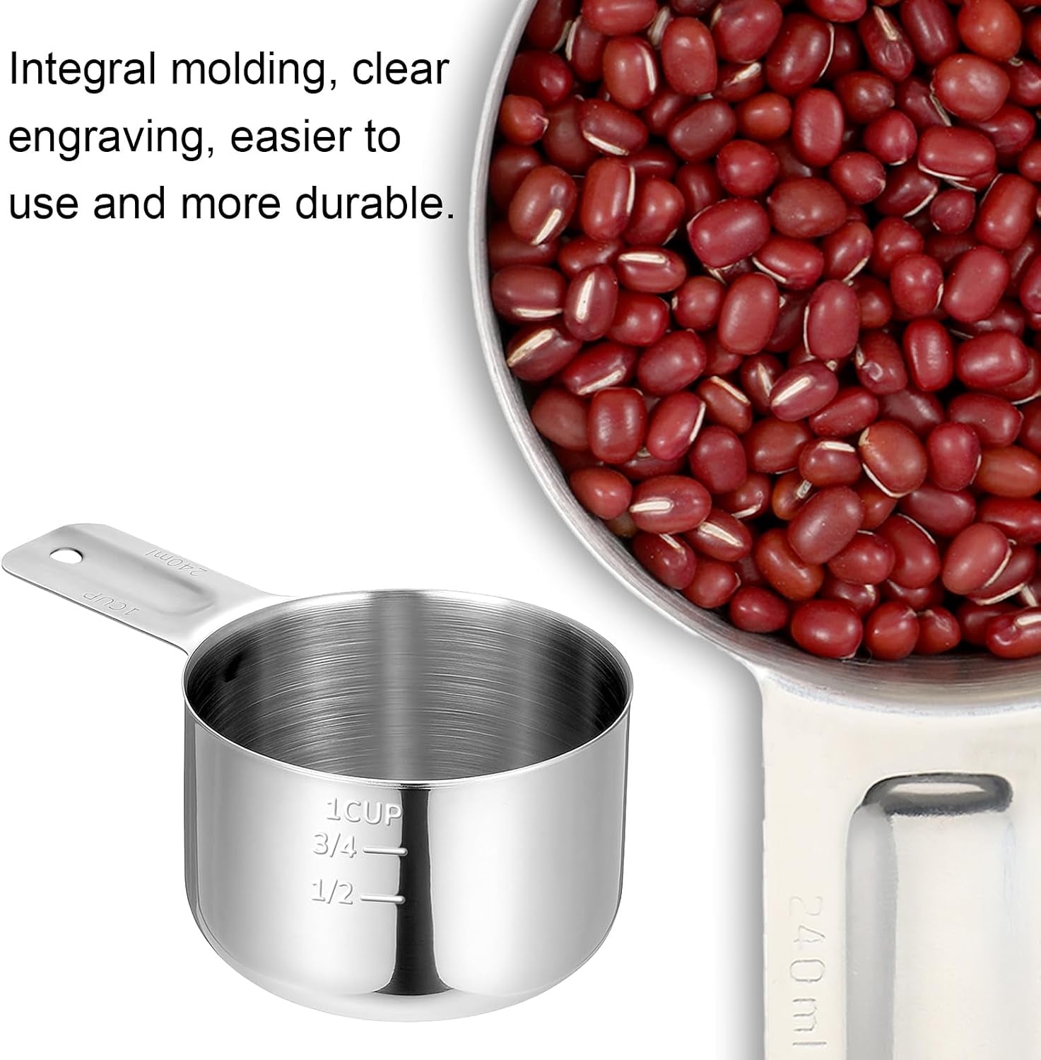 1-cup-measuring-cup8-oz-240-ml-stainless-steel-rice-cup-metal-one-cups-scoop-single-measure-cups-kitchen-gadgets-for-cooking-baking-laundry-detergent-wet-and-dry-ingredients