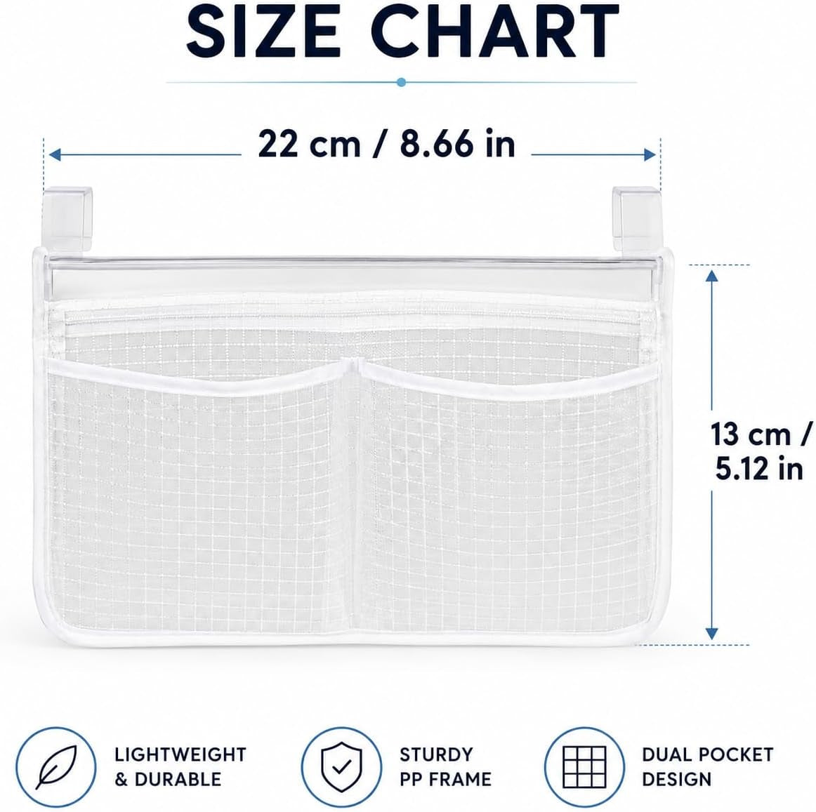 refrigerator-door-organizer-set-fridge-hanging-mesh-bag-for-kitchen-household-sundries-sorting-bag-only-for-small-objects-containers