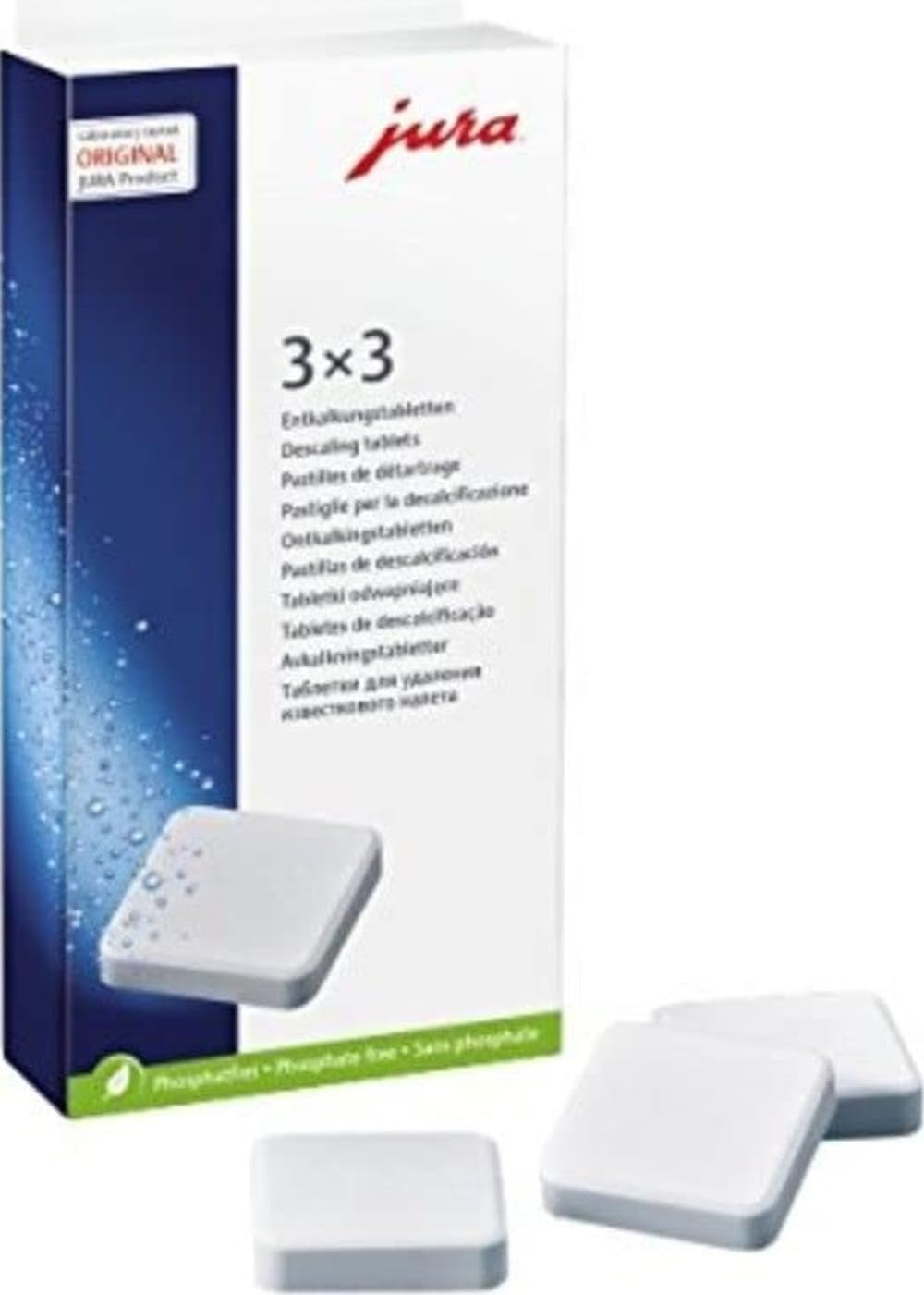 66281-decalcifying-descaling-tablets-9-tablets-3-count-pack-of-3