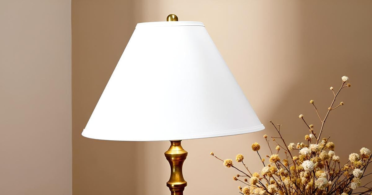 32206a-hardback-empire-spider-lamp-shade-in-white-6-top-x-19-bottom-x-12-slant-height