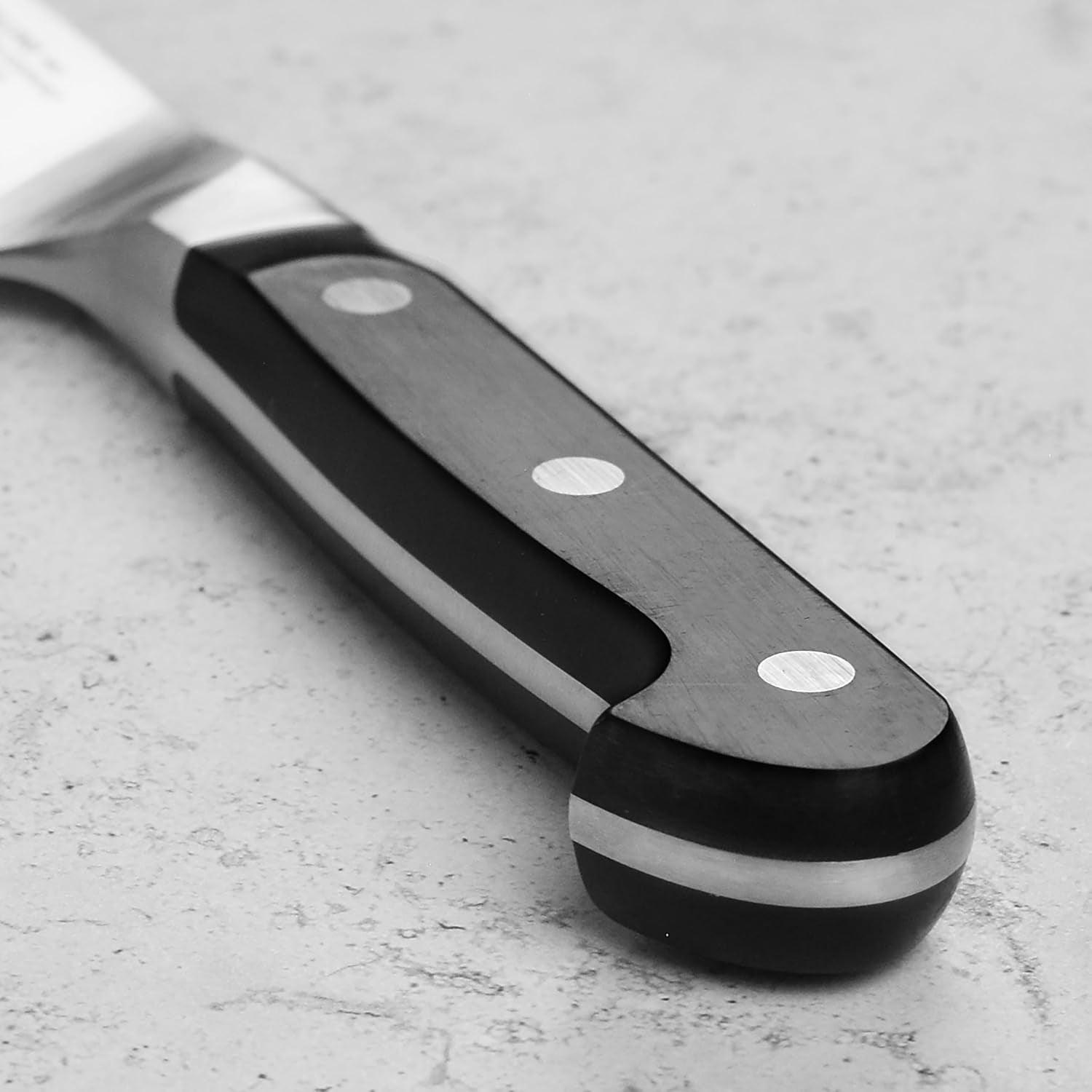 pro-5-5-hollow-edge-wide-santoku-knife
