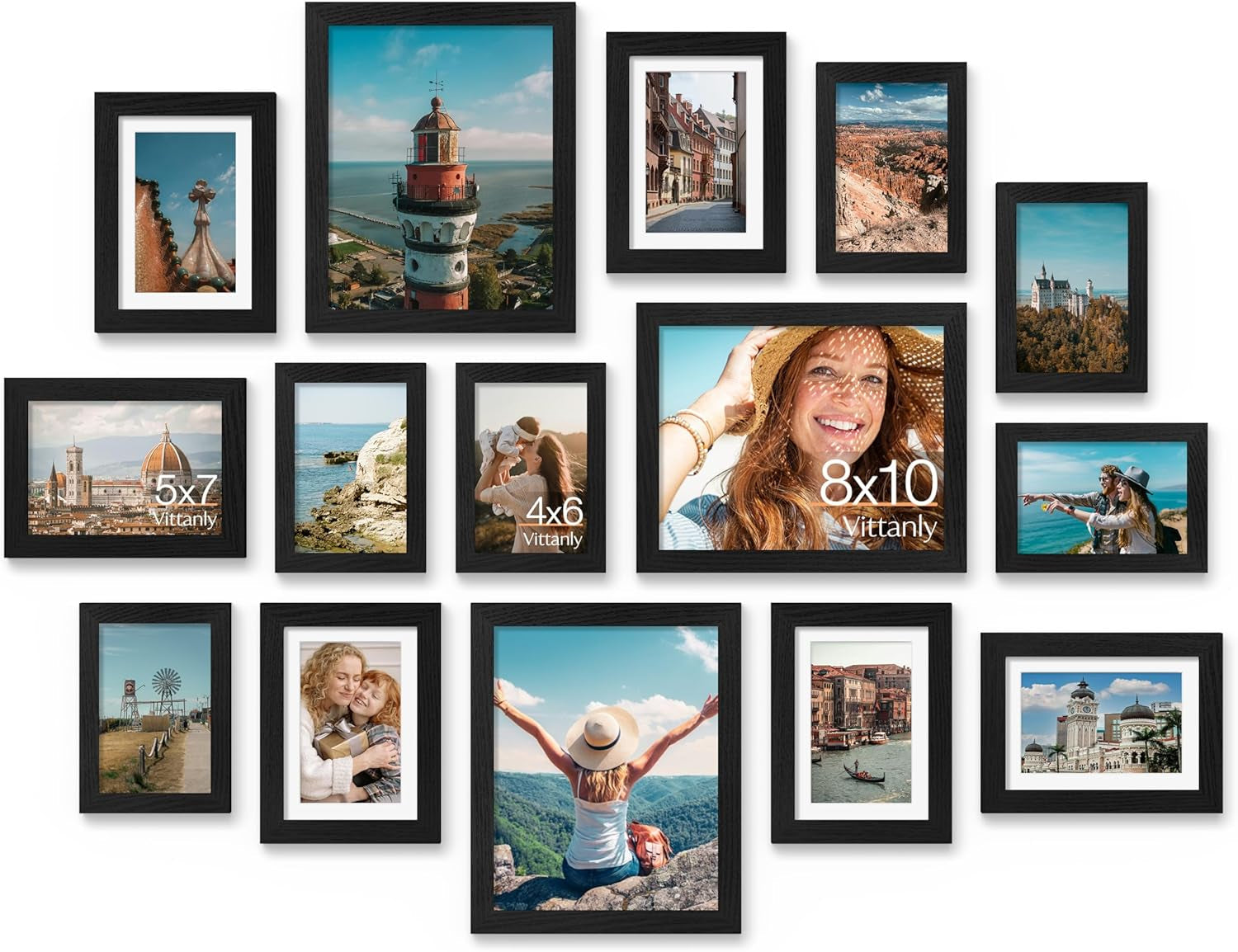 15-pack-picture-frames-collage-wall-decor-wall-tabletop-display