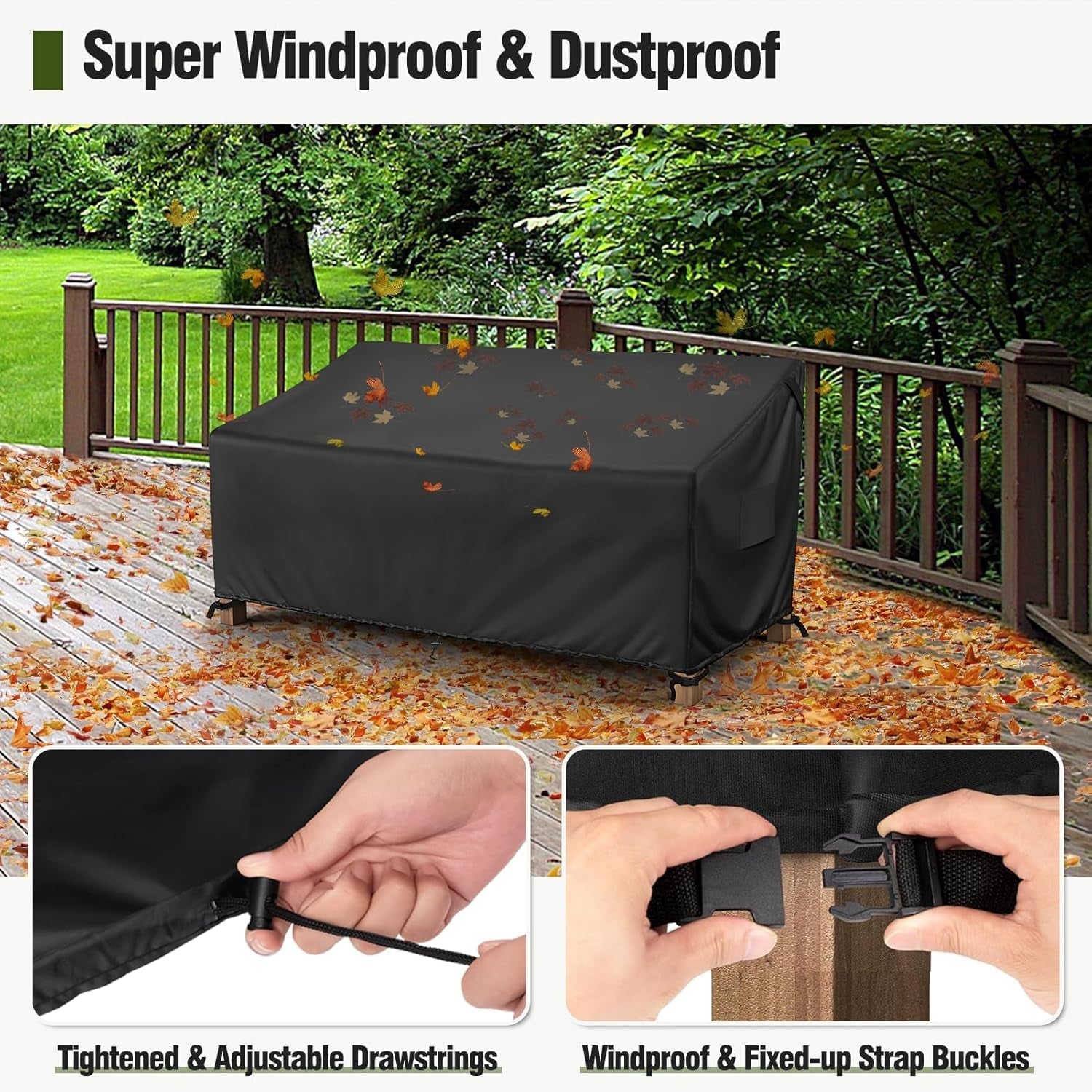 3-seater-outdoor-couch-cover-waterproof-80-inch-patio-furniture-cover-for-sofa-heavy-duty-polyester-double-stitched-seams-classic-black