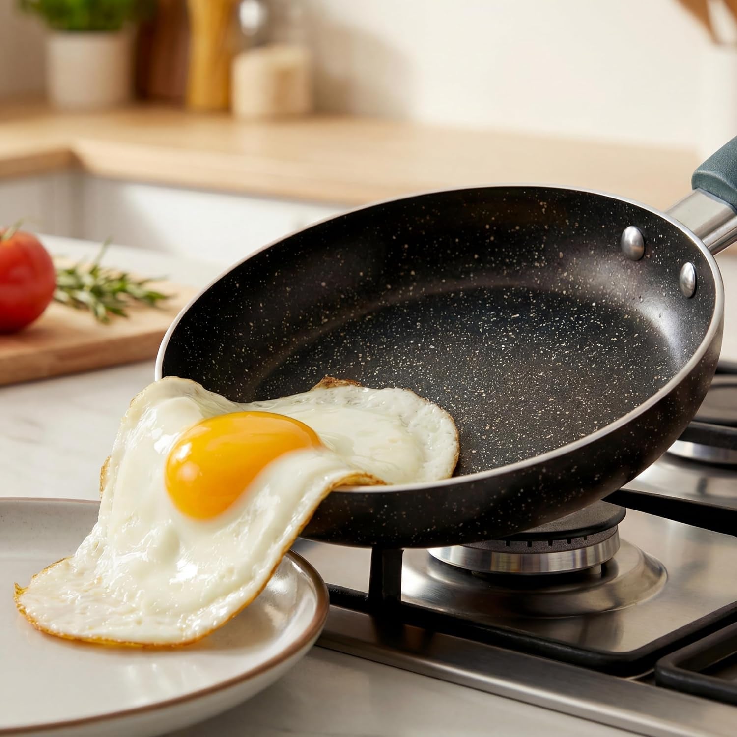 5-inch-mini-frying-pan-skillet-3-5-inch-cookable-surface-area-nonstick-aluminum-egg-pan-for-single-eggs-omelets-and-breakfast-compact-stovetop-cookware-for-gas-electric-and-camping-use