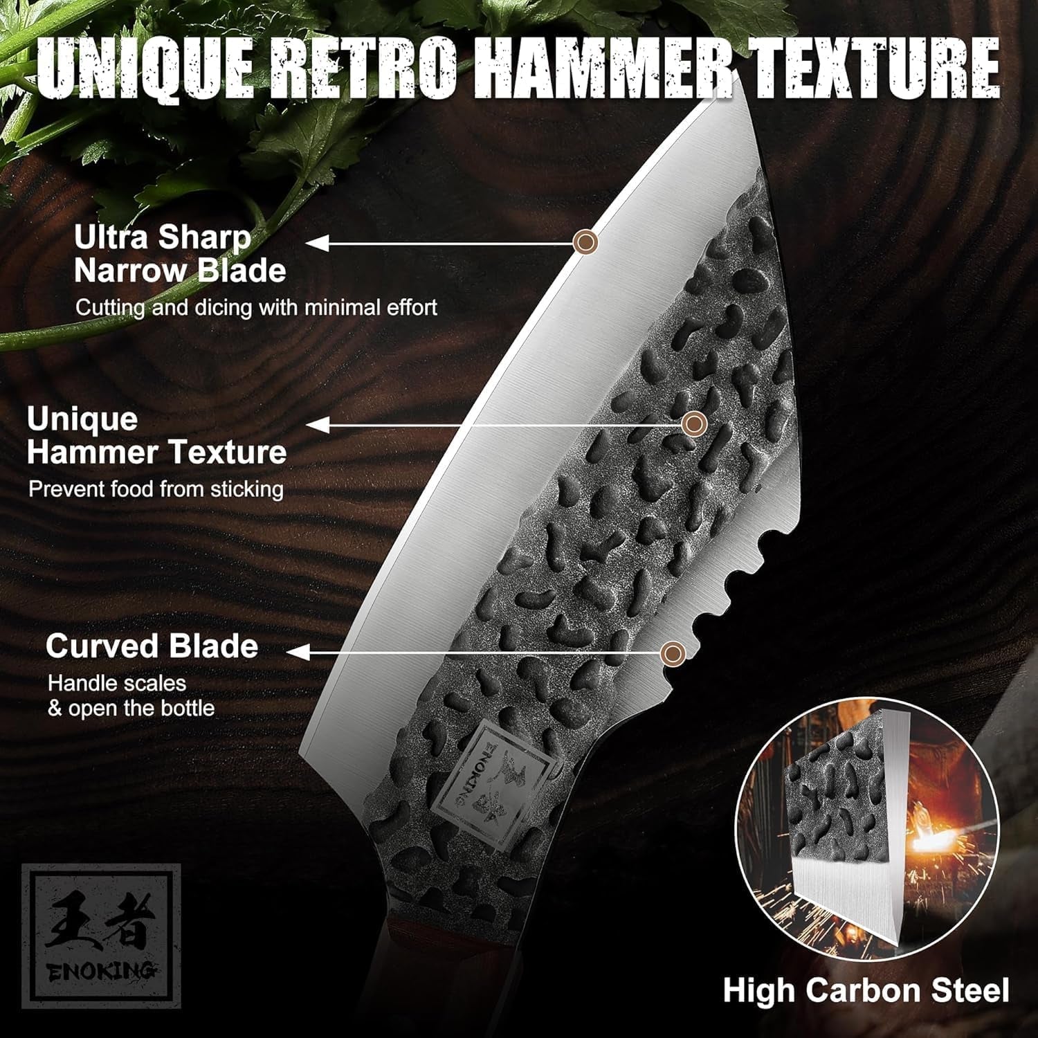 6-1-inch-meat-cleaver-knife-with-sheath-hand-forged-butcher-knife-for-meat-cutting-full-tang-chef-knife-for-kitchen-outdoor-cooking-camping-bbq-with-gift-box
