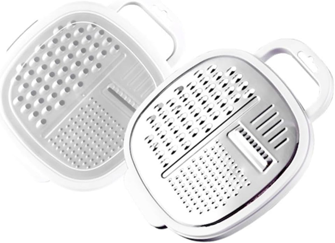 slicer-grater-with-ergonomic-handle-and-slice-slot
