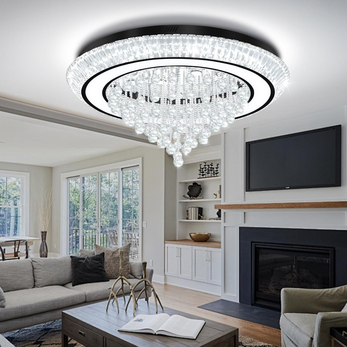 40in-black-crystal-chandelier-modern-led-crystal-raindrop-chandelier-for-dining-room-glam-crystal-ceiling-light-for-living-room