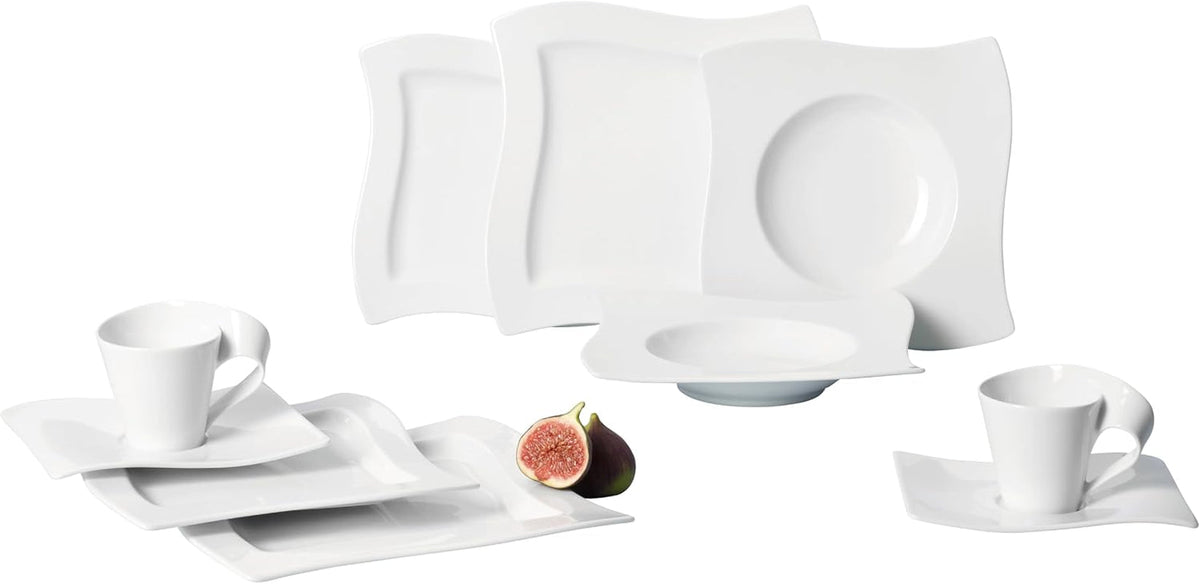 villeroy-boch-newwave-basic-dinnerware-set-creamy-white-30-piece