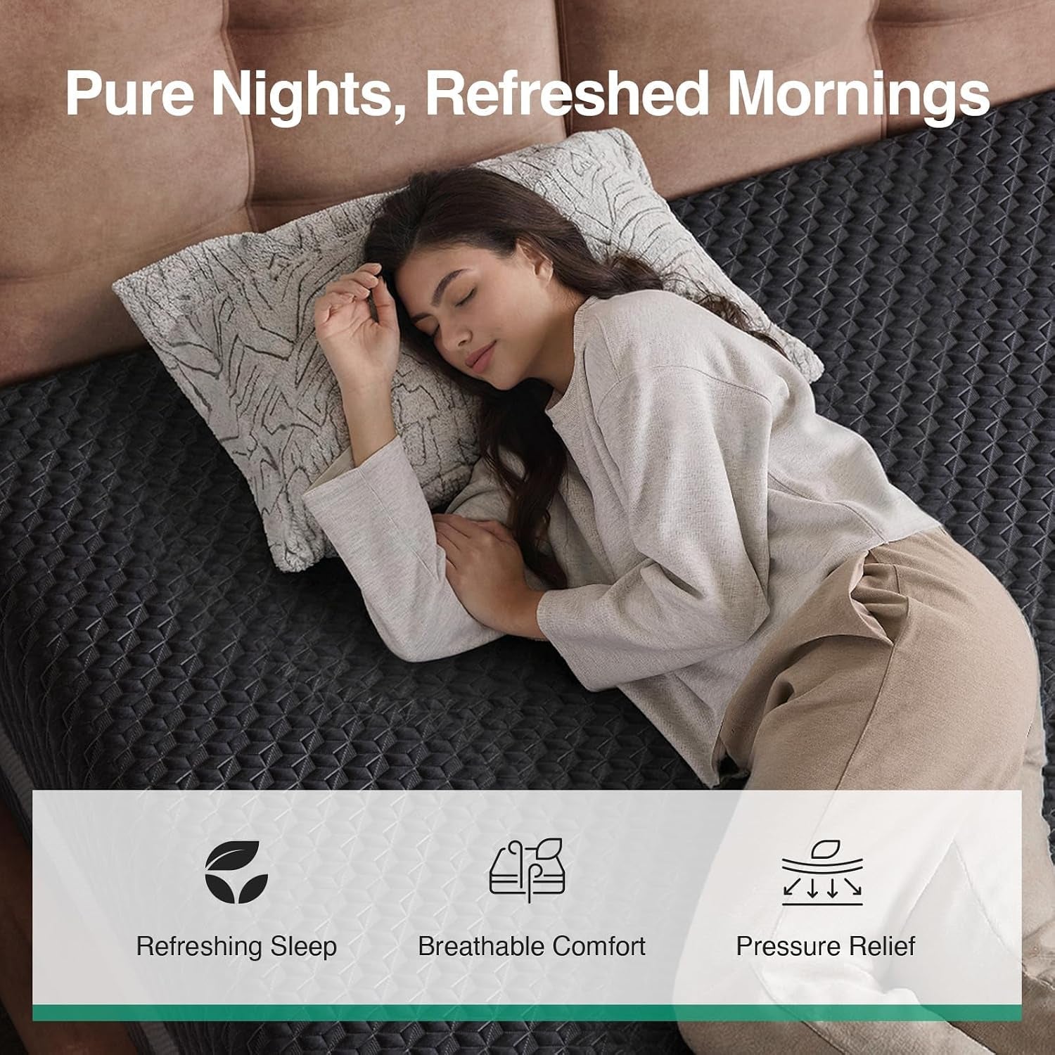 12-inch-king-size-gel-memory-foam-mattress-for-ergonomic-comfort-12-inch-king-mattress-for-responsive-support-with-green-tea-infused-foam-breathable-side-panel-mattresses-in-a-box