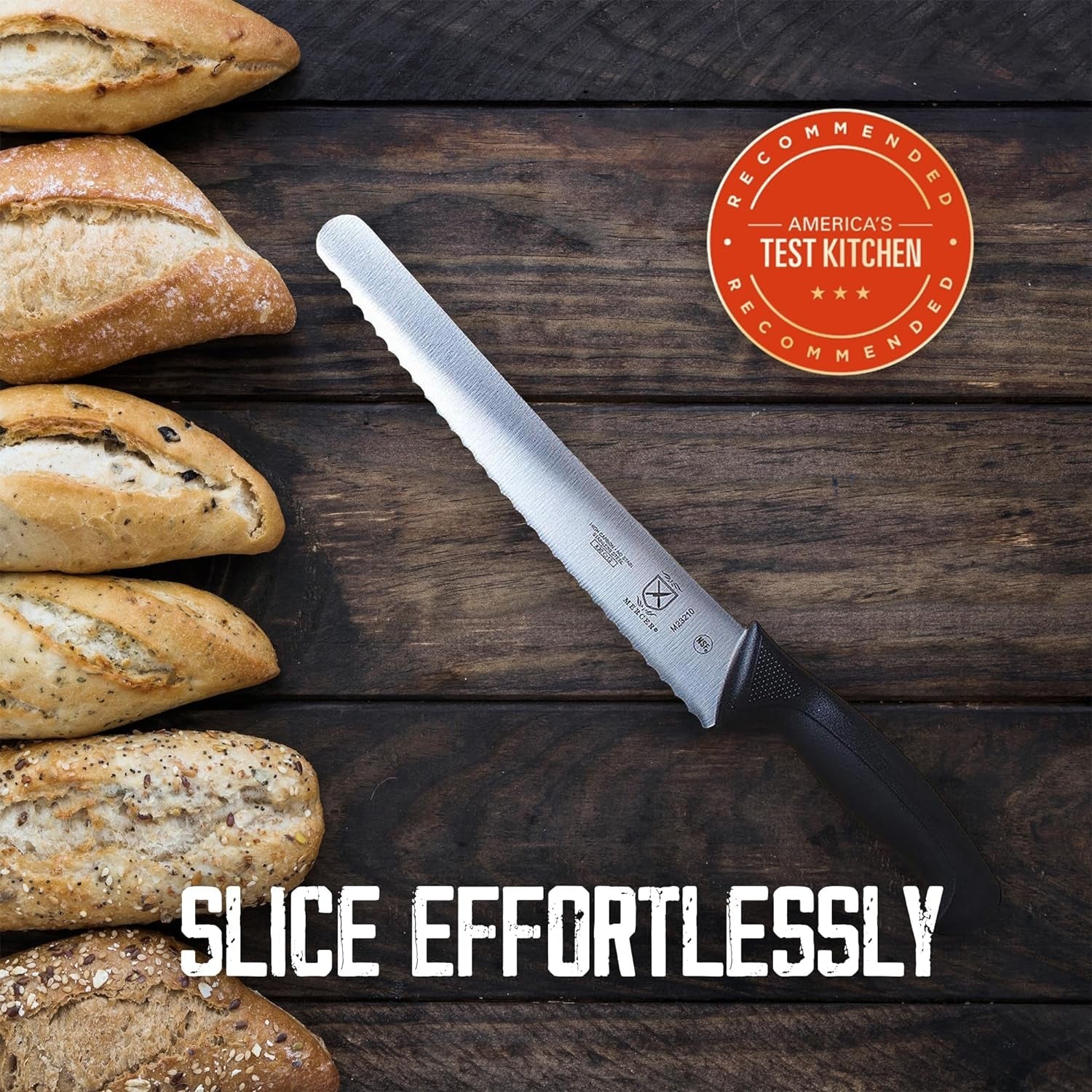 m23210-millennia-black-handle-10-inch-wide-wavy-edge-bread-knife