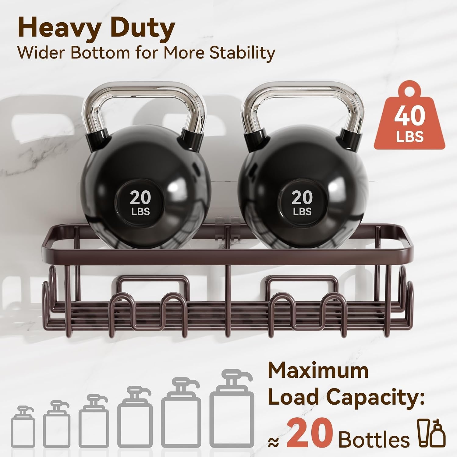 shower-caddy-adhesive-rustproof-shower-organizer-wall-shower-rack