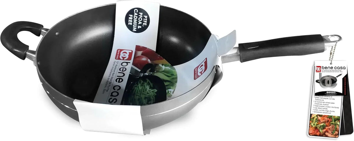 wok-stir-fry-pan-12-inch-aluminum-non-stick-wok-stay-cool-double-handle-pan-dishwasher-safe-oven-safe-pan