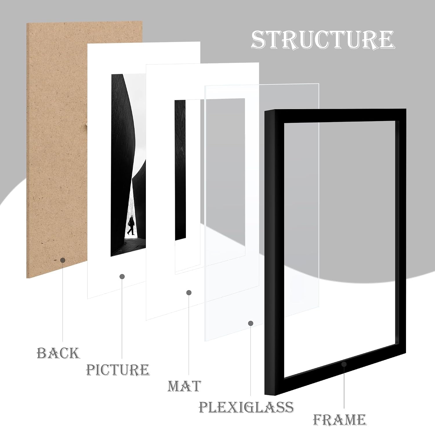 8x10-picture-frame-sef-of-10-for-wall-gallery-decor-black